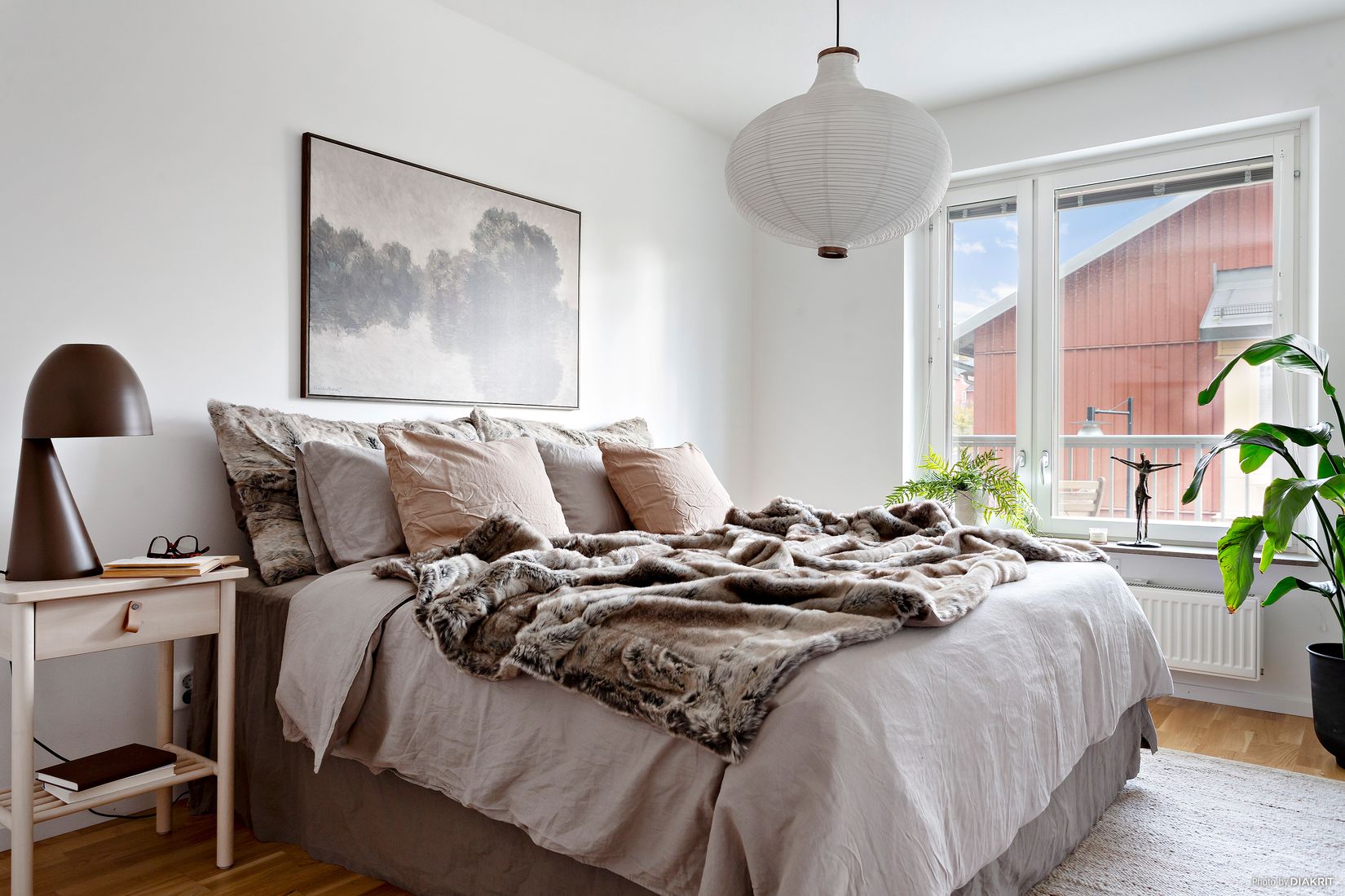 Bostadsrätt, Gamla Skärgårdsvägen 6, Gustavsberg Strandvik, Värmdö