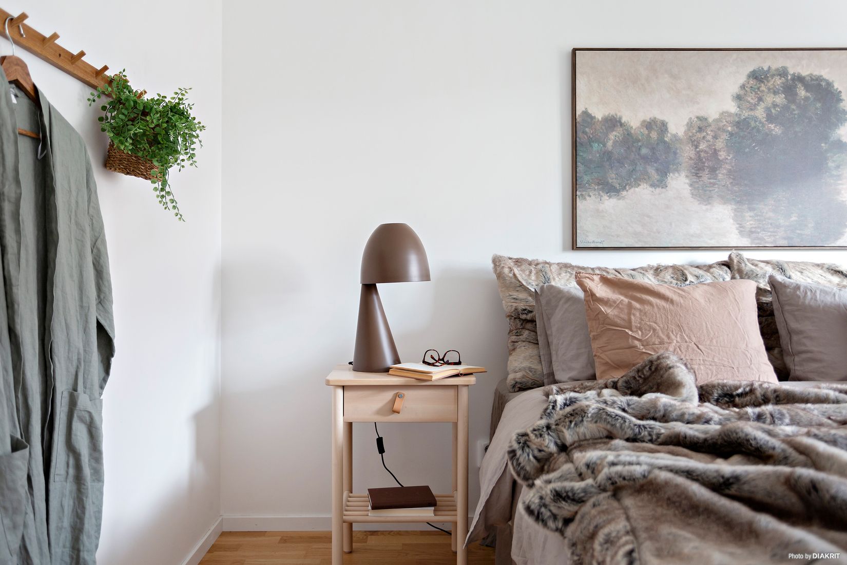 Bostadsrätt, Gamla Skärgårdsvägen 6, Gustavsberg Strandvik, Värmdö