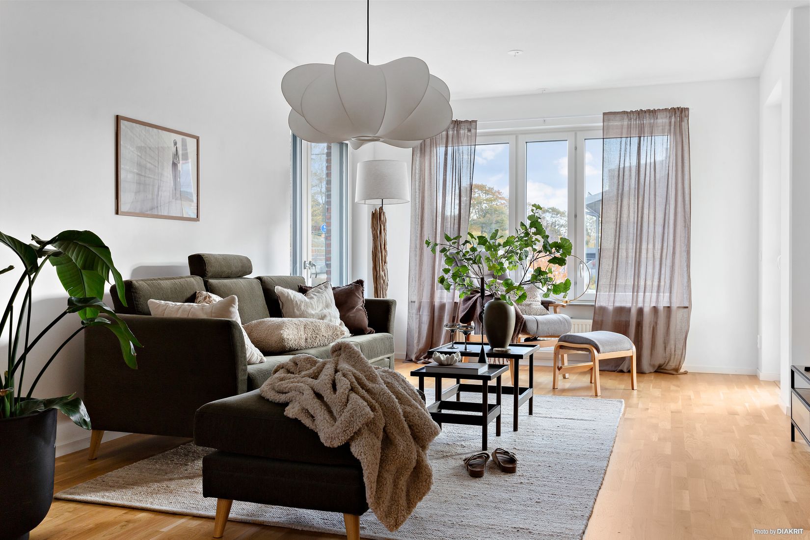 Bostadsrätt, Gamla Skärgårdsvägen 6, Gustavsberg Strandvik, Värmdö