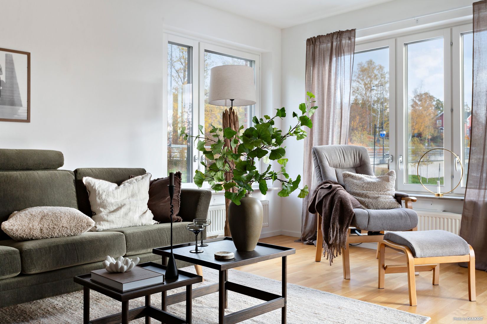 Bostadsrätt, Gamla Skärgårdsvägen 6, Gustavsberg Strandvik, Värmdö