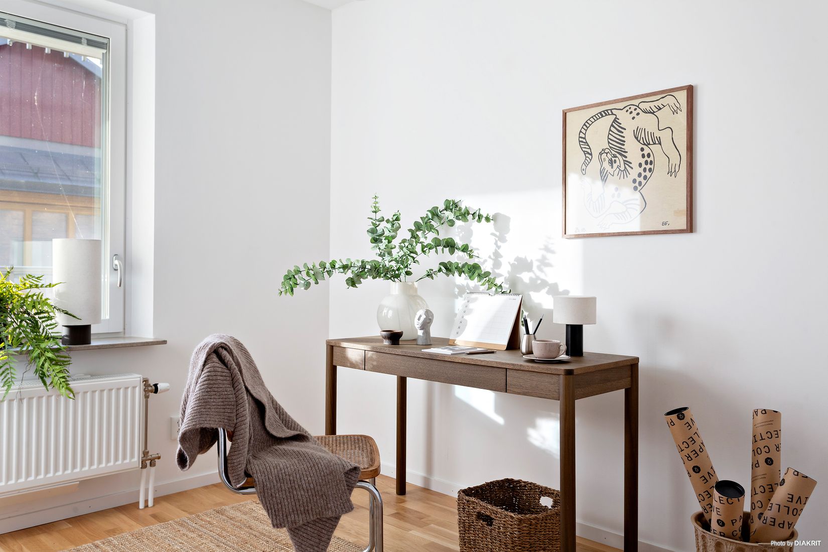 Bostadsrätt, Gamla Skärgårdsvägen 6, Gustavsberg Strandvik, Värmdö