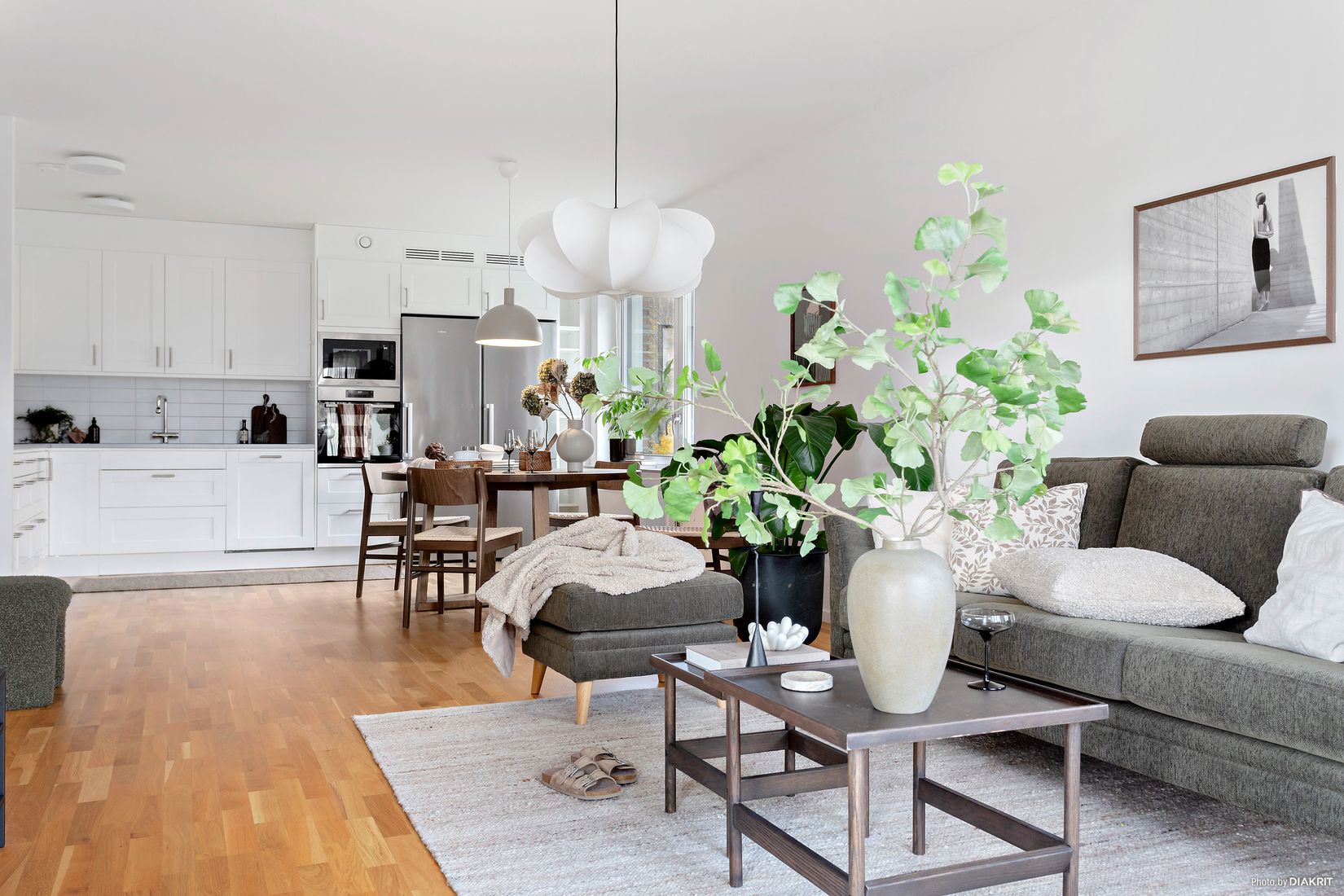 Bostadsrätt, Gamla Skärgårdsvägen 6, Gustavsberg Strandvik, Värmdö