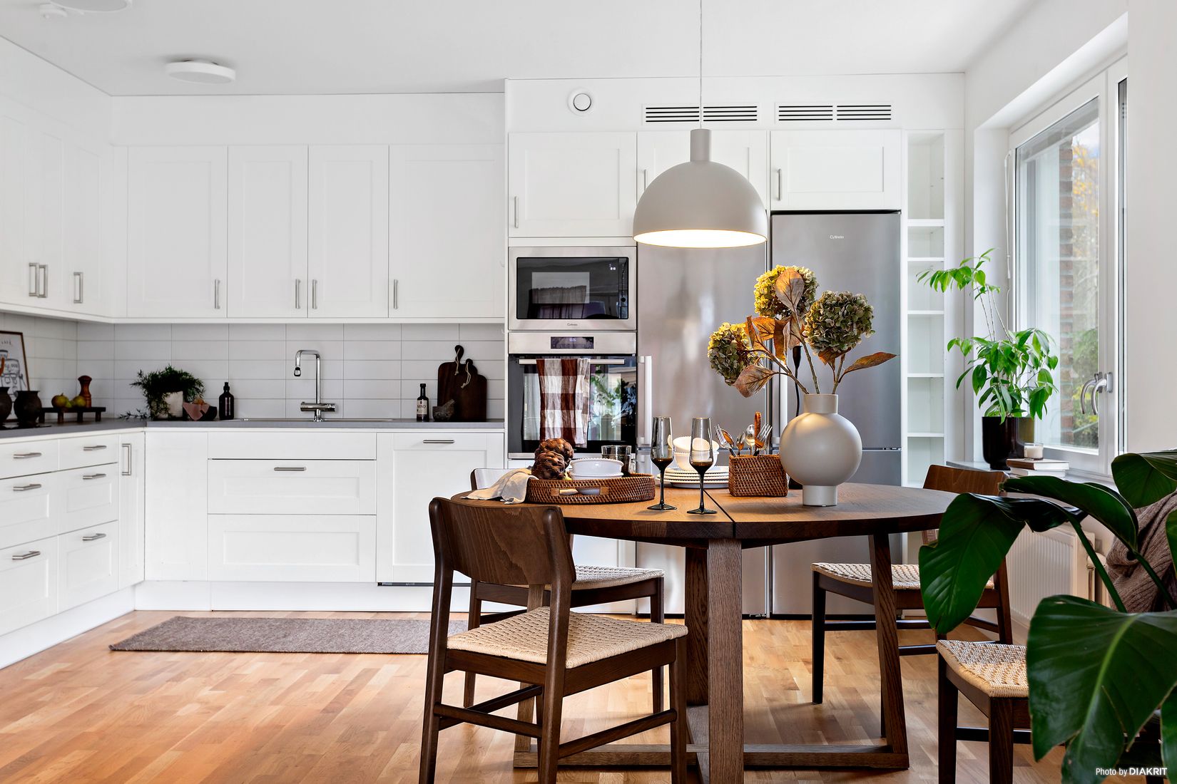 Bostadsrätt, Gamla Skärgårdsvägen 6, Gustavsberg Strandvik, Värmdö