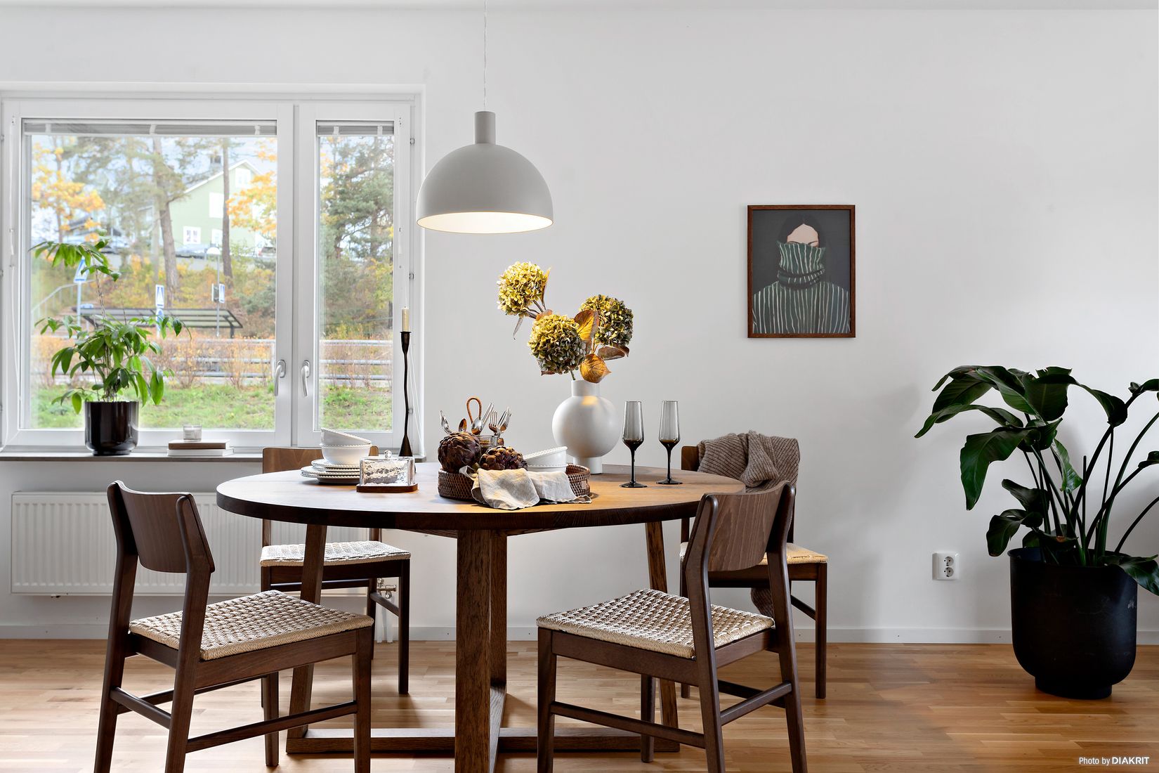 Bostadsrätt, Gamla Skärgårdsvägen 6, Gustavsberg Strandvik, Värmdö