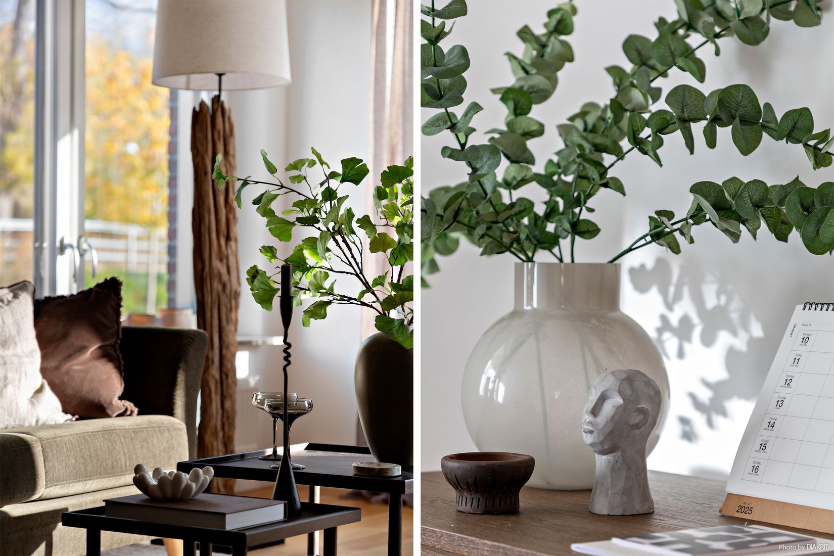 Bostadsrätt, Gamla Skärgårdsvägen 6, Gustavsberg Strandvik, Värmdö