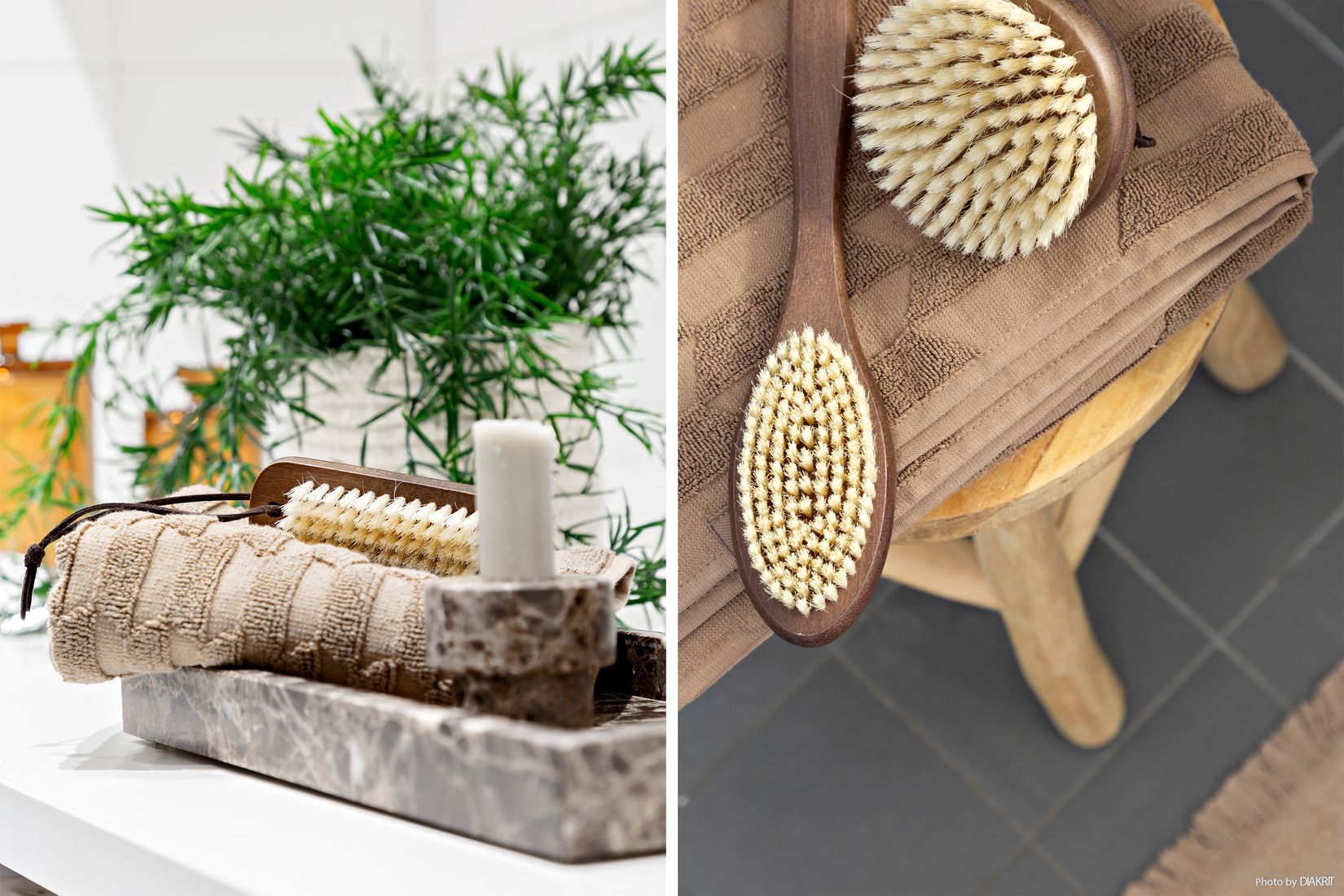 Bostadsrätt, Gamla Skärgårdsvägen 6, Gustavsberg Strandvik, Värmdö