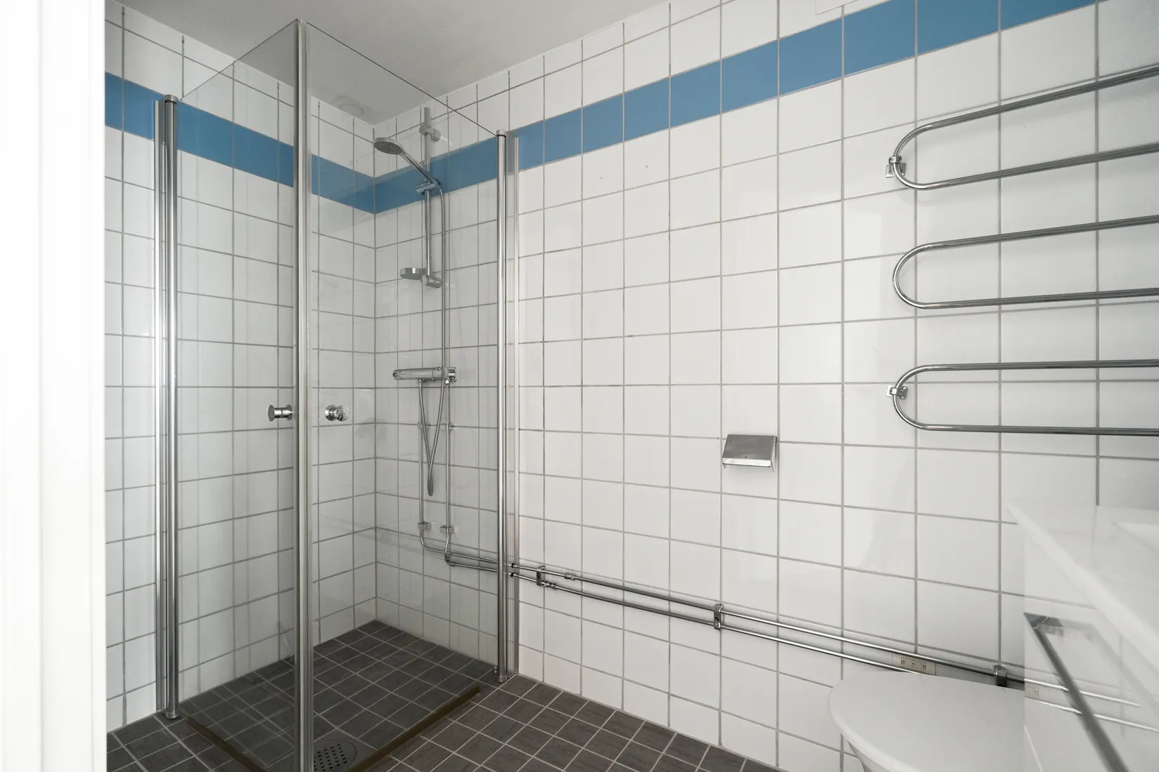 Bostadsrätt, Storgatan 7, Vasastaden, Göteborg