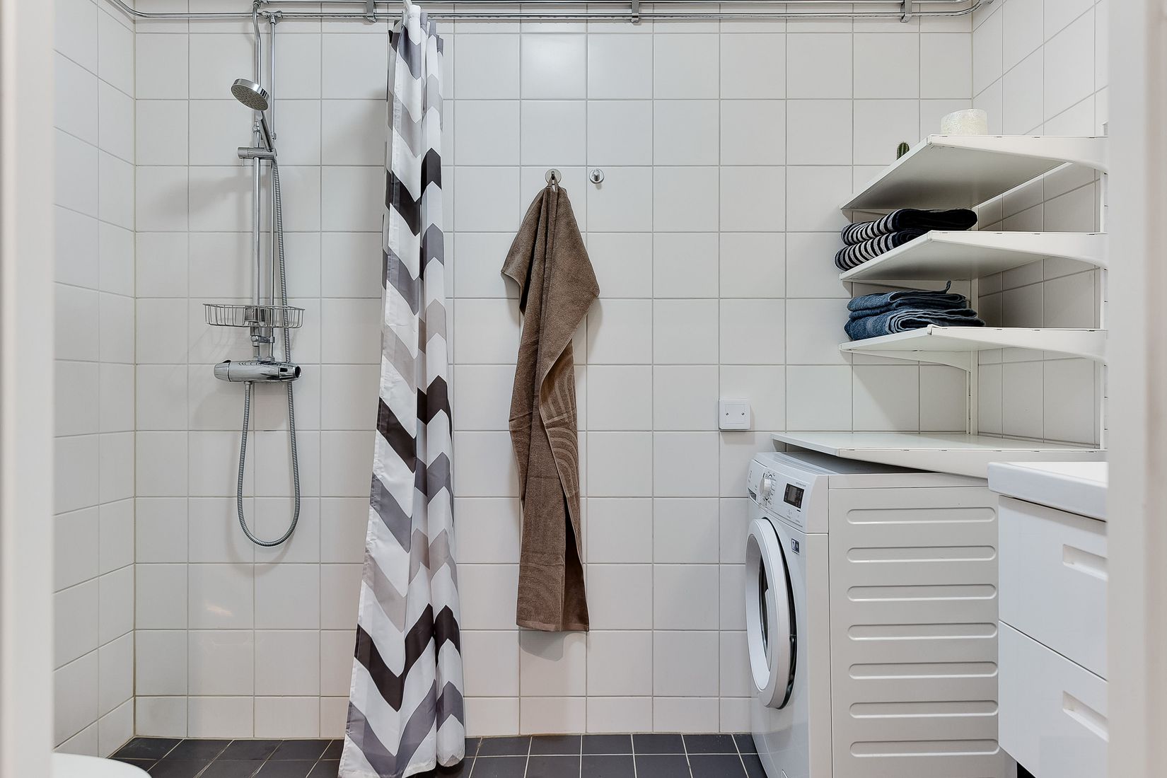 Bostadsrätt, Mariehemsvägen 90, Mariestrand, Umeå