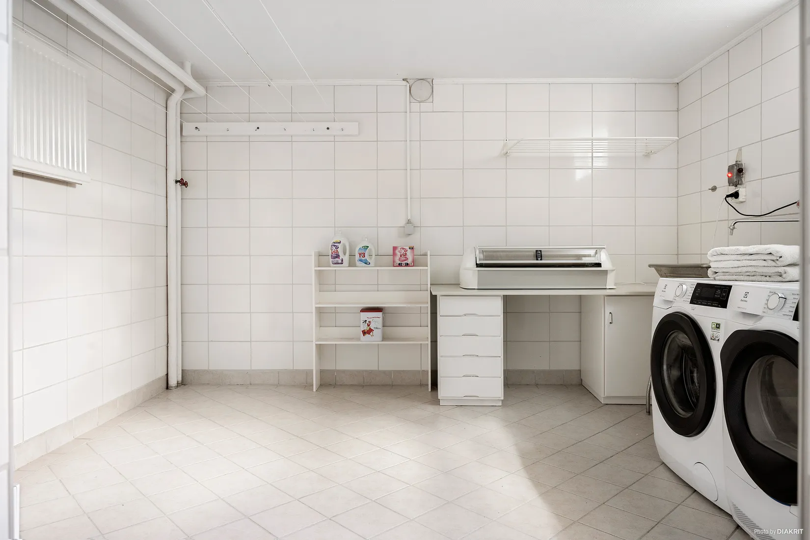Villa, Sandgatan 10, Getinge, Halmstad
