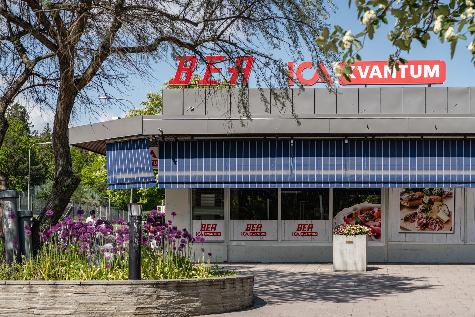 Bostadsrätt, Enskedevägen 172, Enskede - Svedmyra, Stockholm