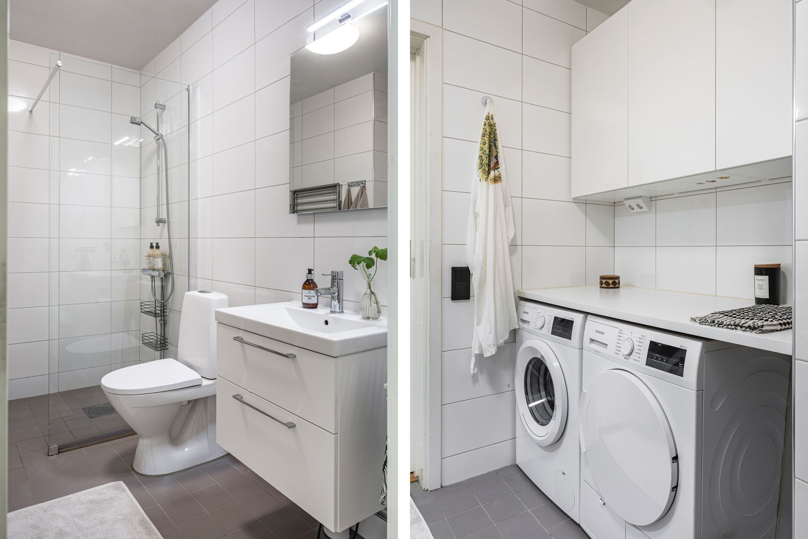 Bostadsrätt, Enskedevägen 172, Enskede - Svedmyra, Stockholm