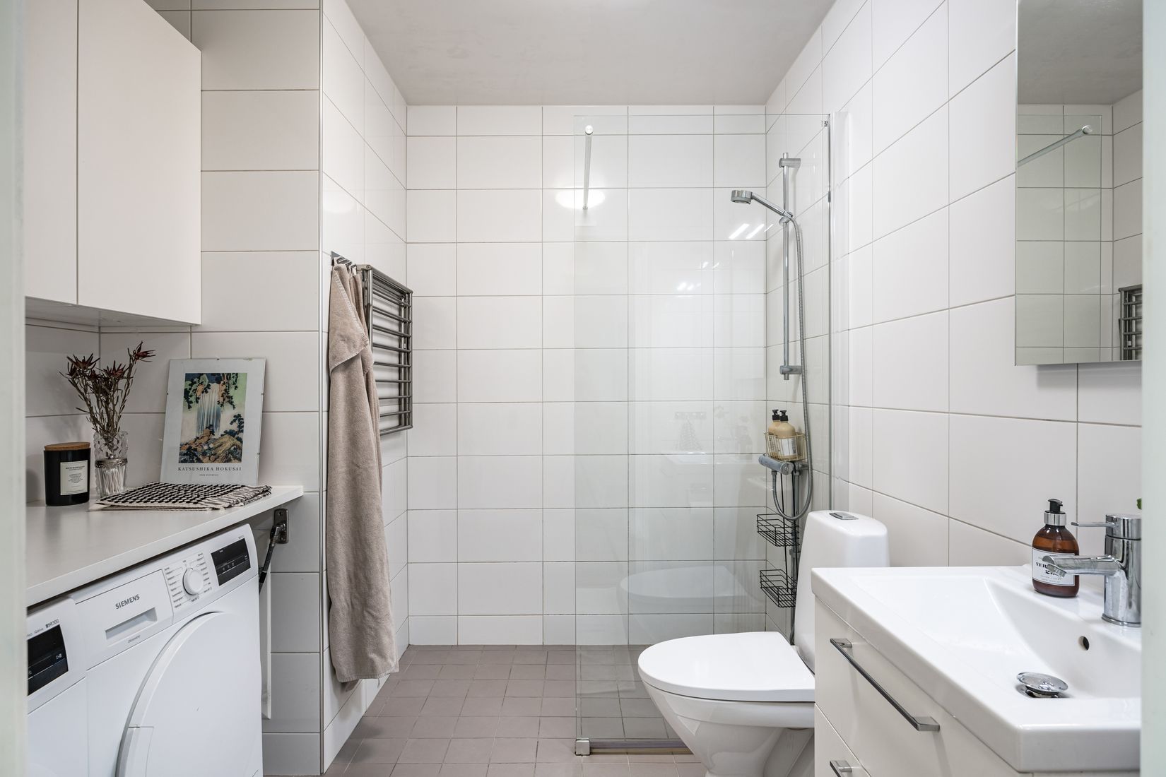 Bostadsrätt, Enskedevägen 172, Enskede - Svedmyra, Stockholm