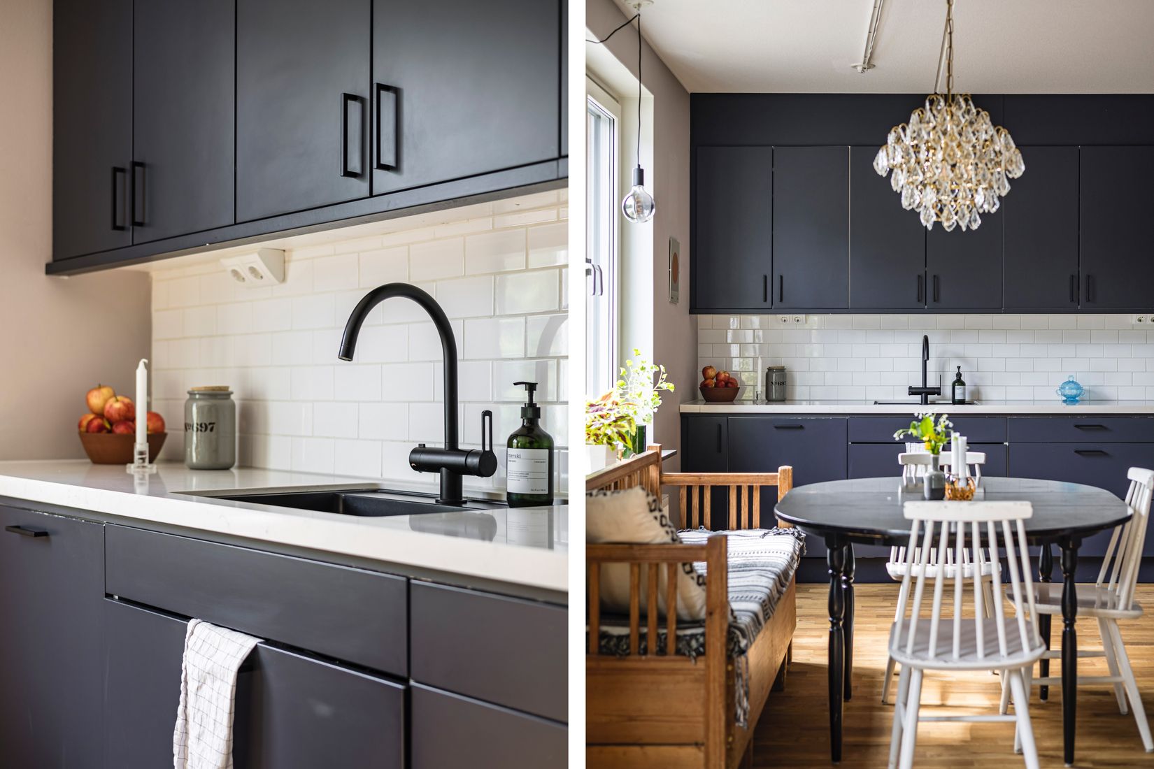 Bostadsrätt, Enskedevägen 172, Enskede - Svedmyra, Stockholm