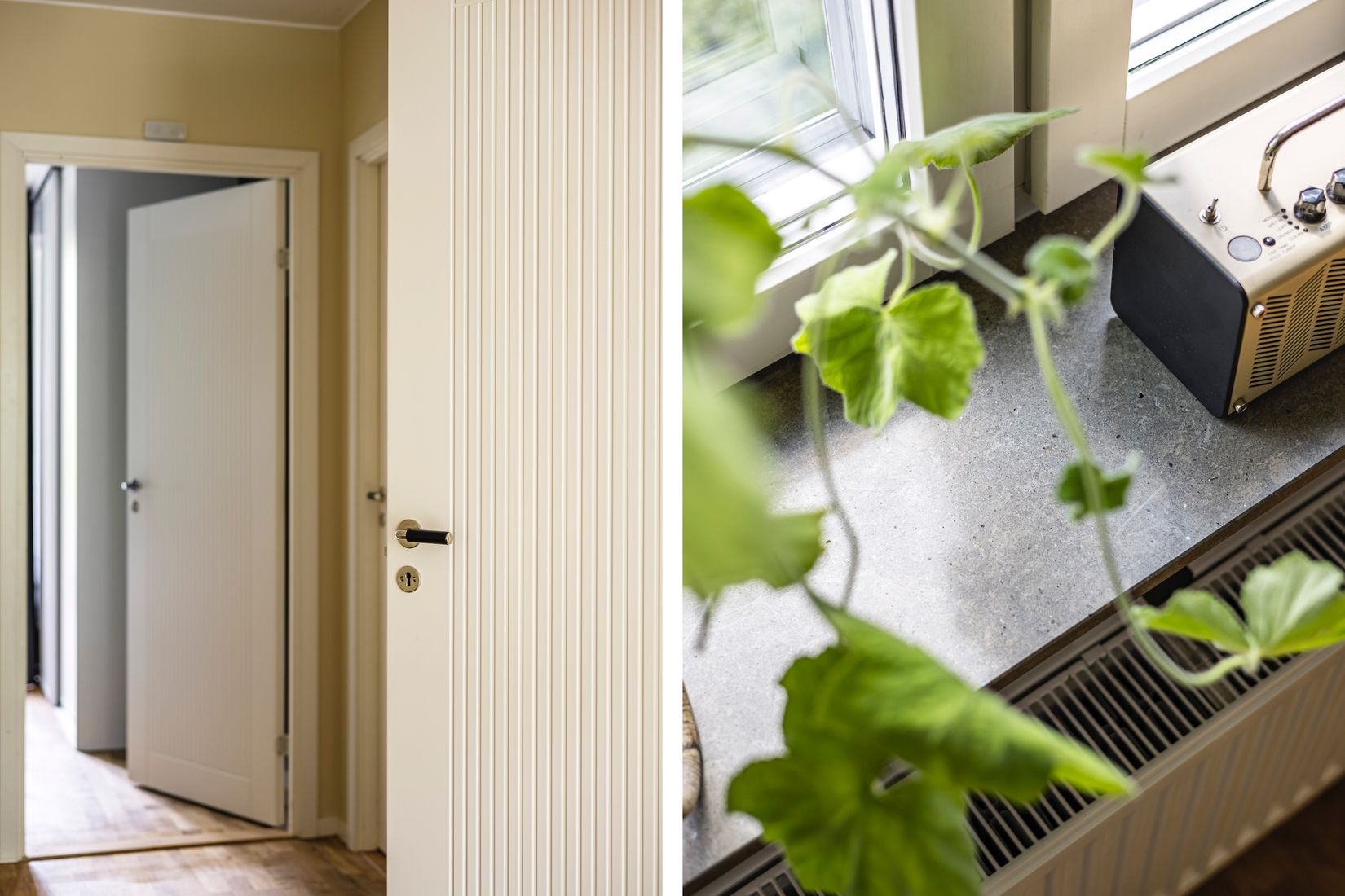 Bostadsrätt, Enskedevägen 172, Enskede - Svedmyra, Stockholm