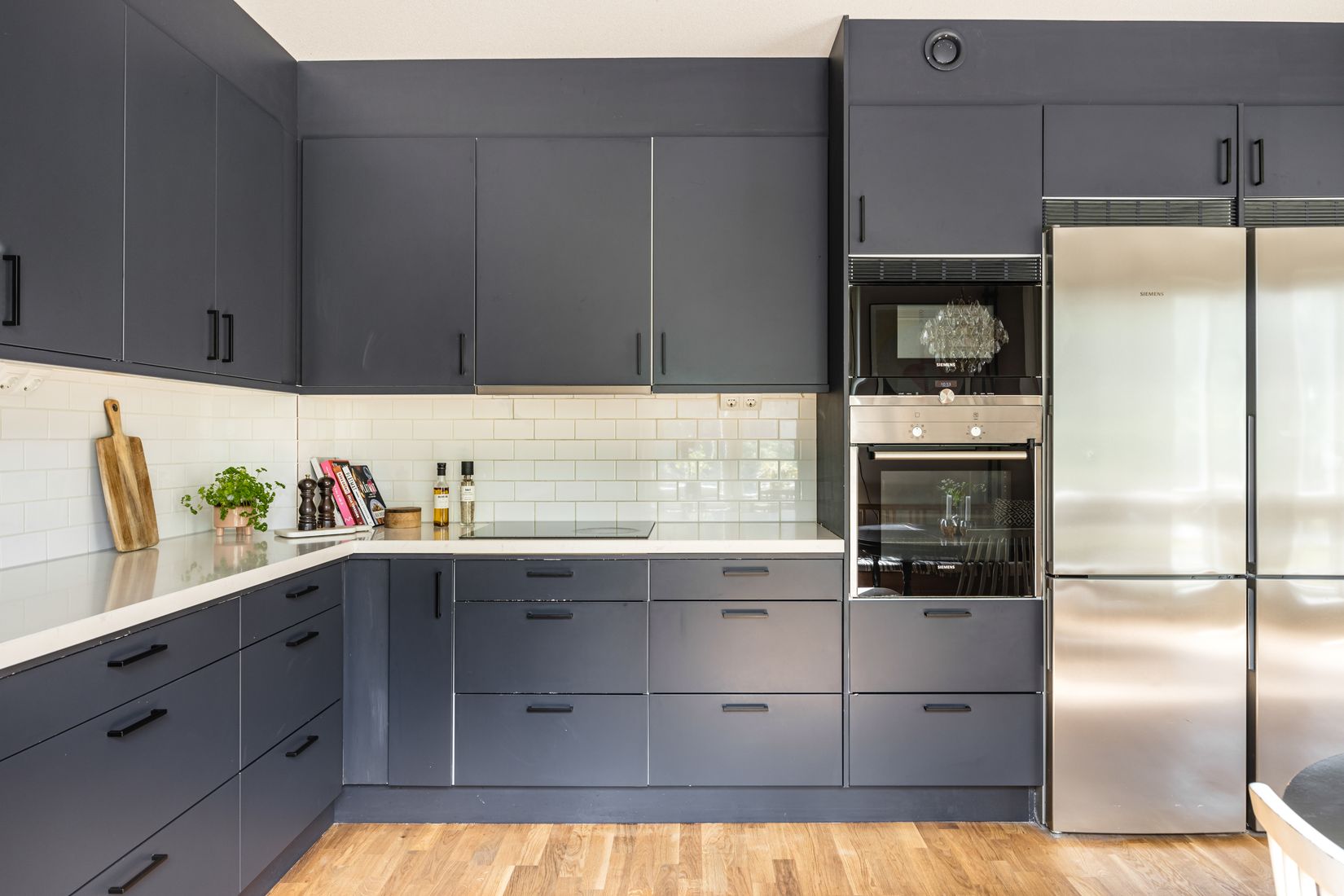 Bostadsrätt, Enskedevägen 172, Enskede - Svedmyra, Stockholm