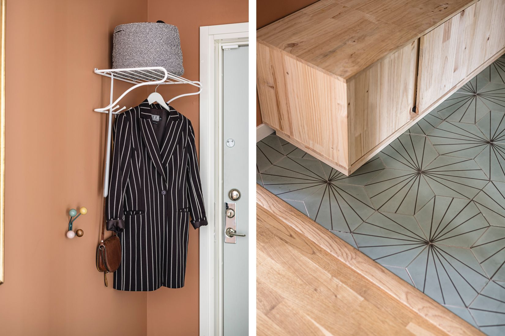 Bostadsrätt, Enskedevägen 172, Enskede - Svedmyra, Stockholm