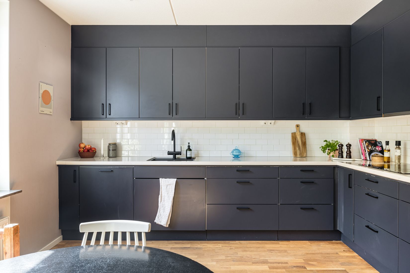 Bostadsrätt, Enskedevägen 172, Enskede - Svedmyra, Stockholm