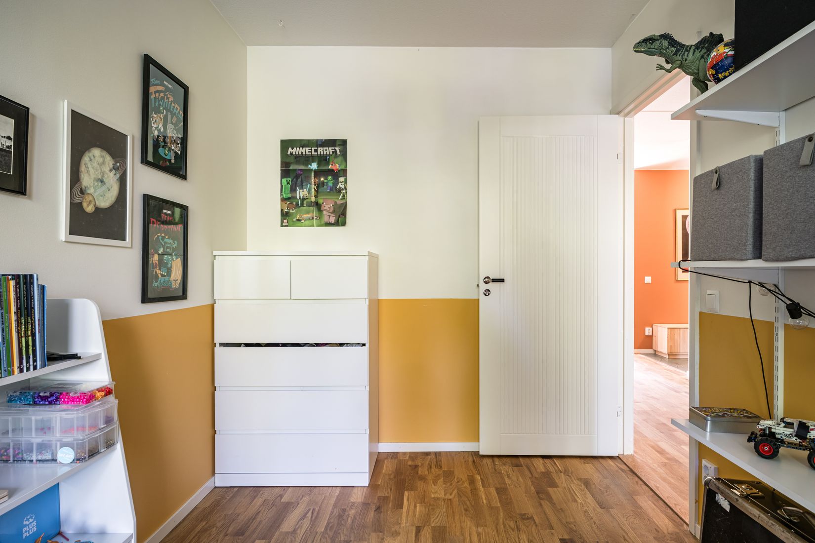 Bostadsrätt, Enskedevägen 172, Enskede - Svedmyra, Stockholm