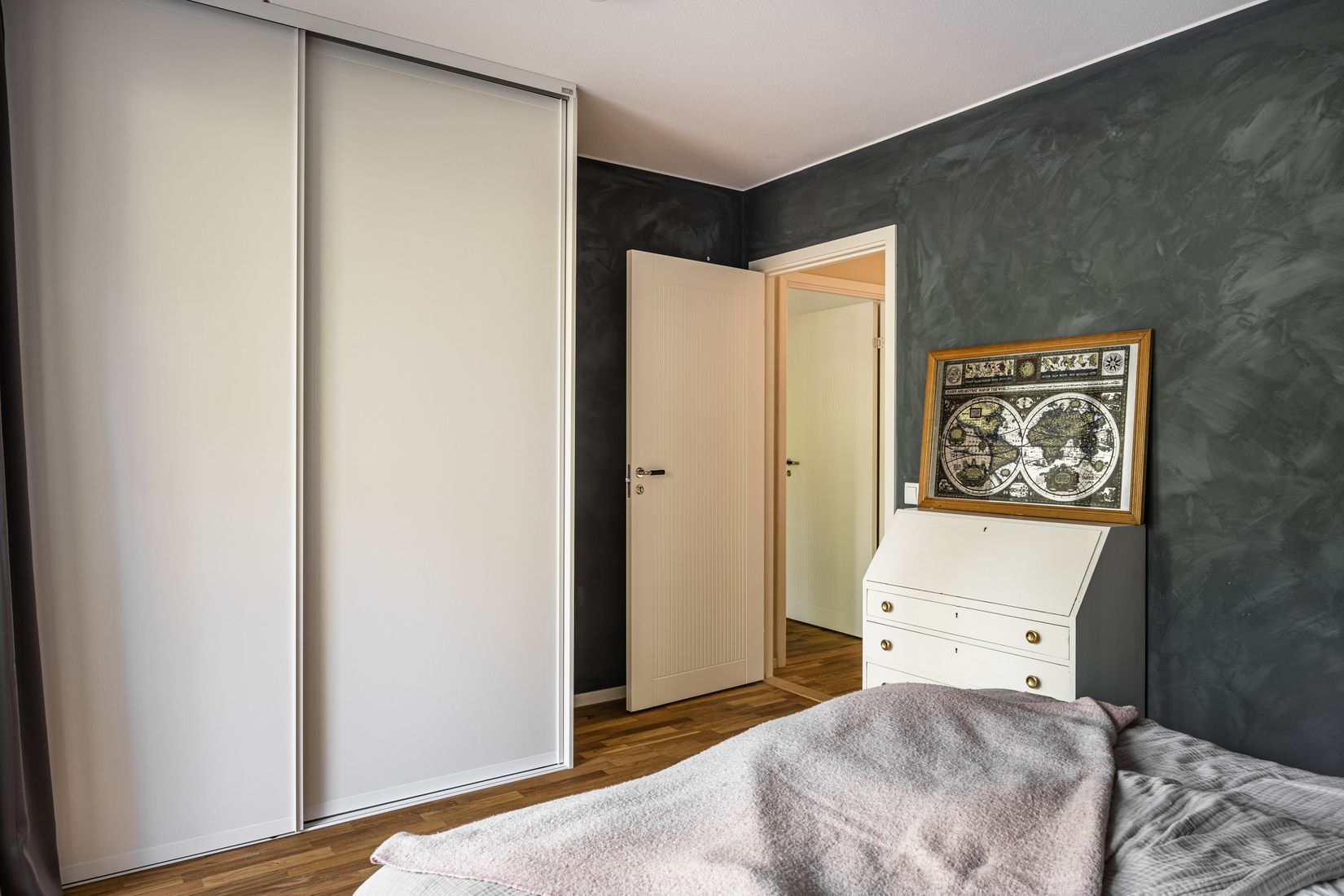 Bostadsrätt, Enskedevägen 172, Enskede - Svedmyra, Stockholm