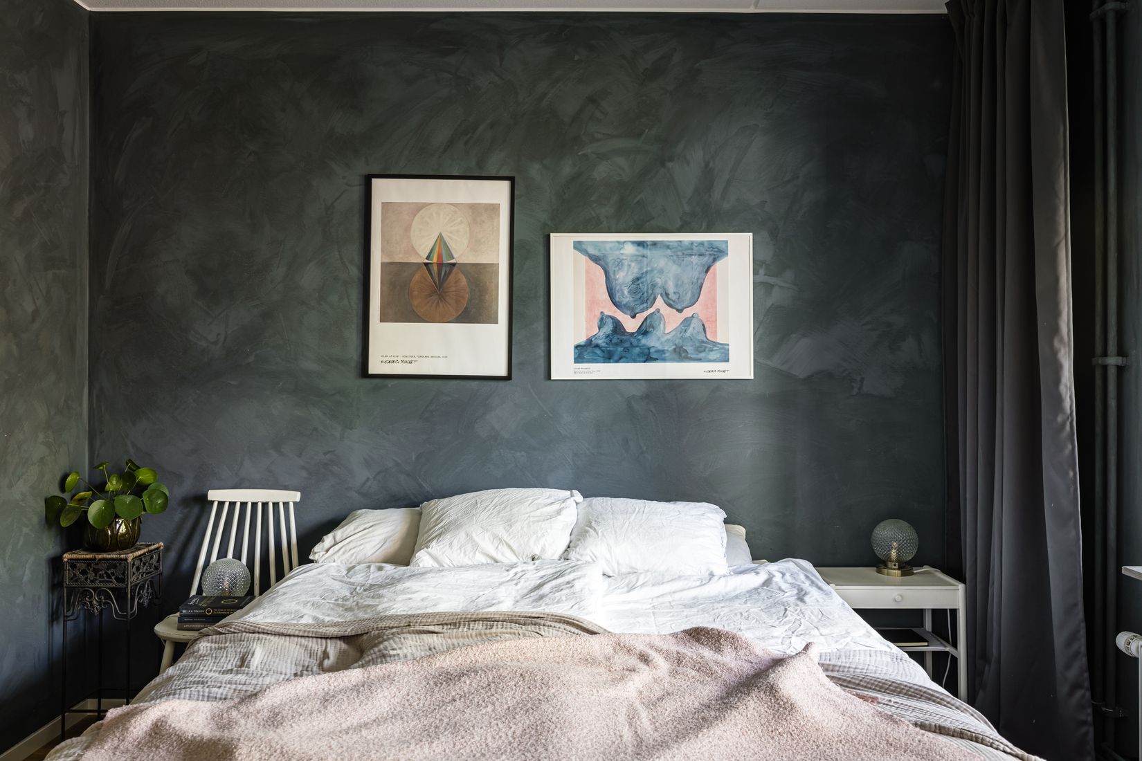 Bostadsrätt, Enskedevägen 172, Enskede - Svedmyra, Stockholm