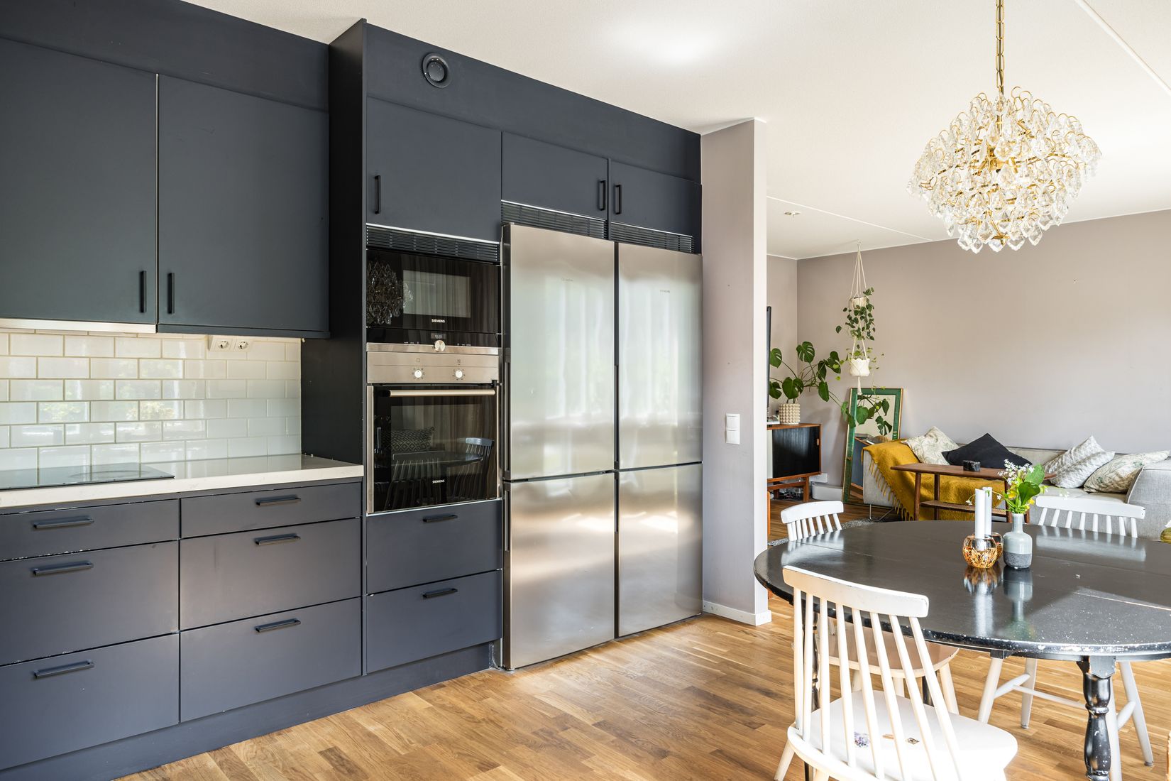 Bostadsrätt, Enskedevägen 172, Enskede - Svedmyra, Stockholm