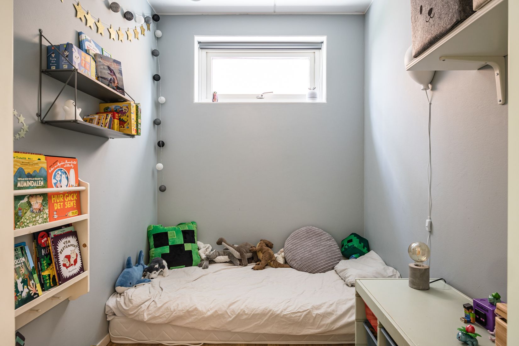 Bostadsrätt, Enskedevägen 172, Enskede - Svedmyra, Stockholm