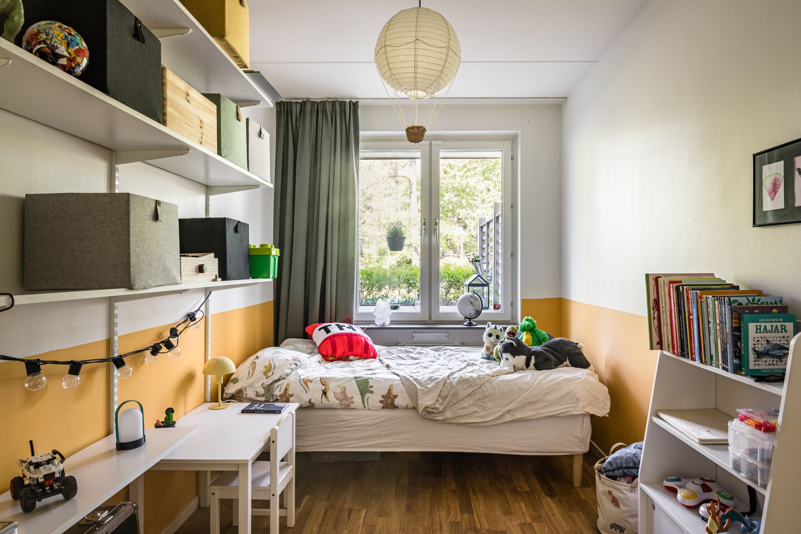 Bostadsrätt, Enskedevägen 172, Enskede - Svedmyra, Stockholm