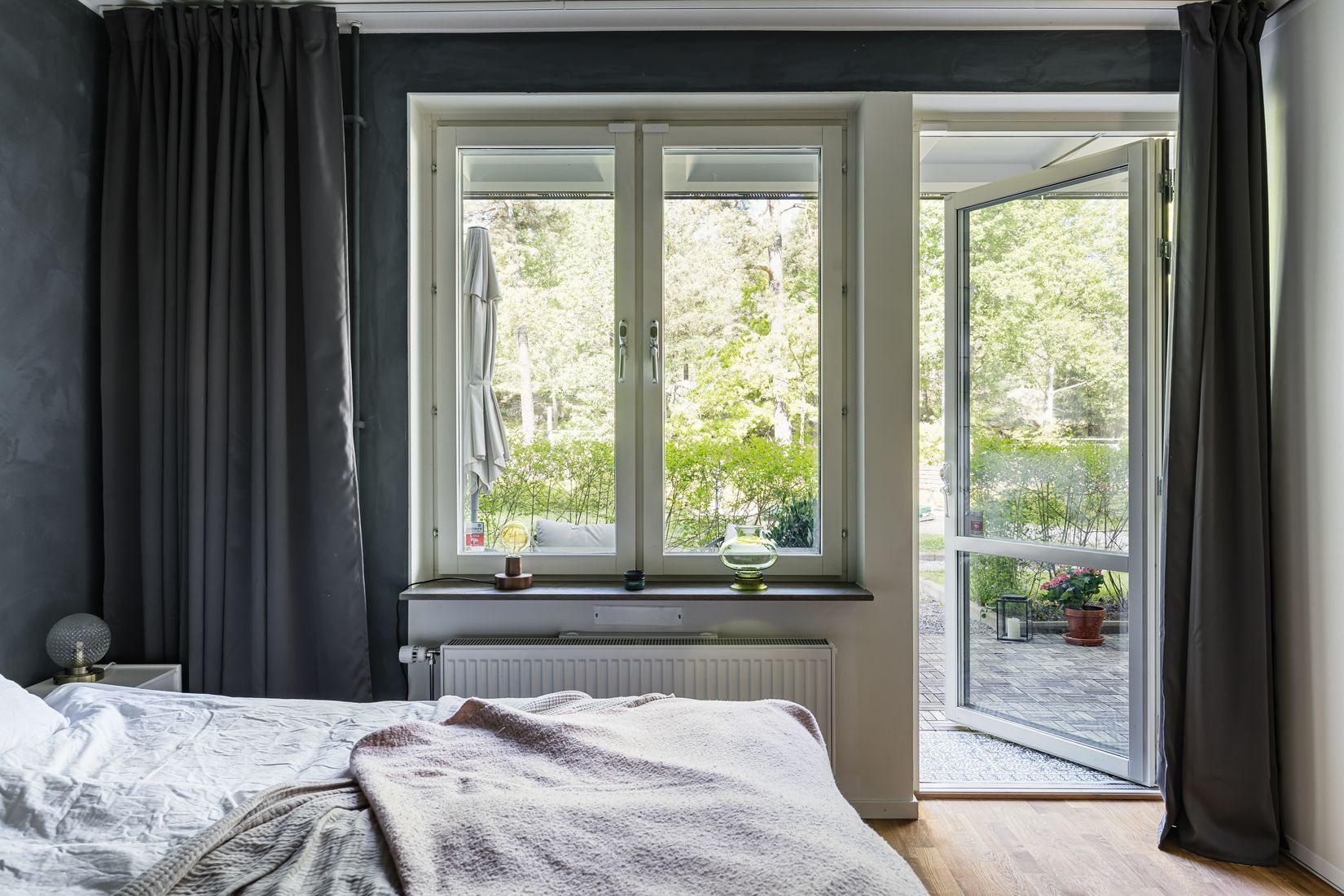 Bostadsrätt, Enskedevägen 172, Enskede - Svedmyra, Stockholm