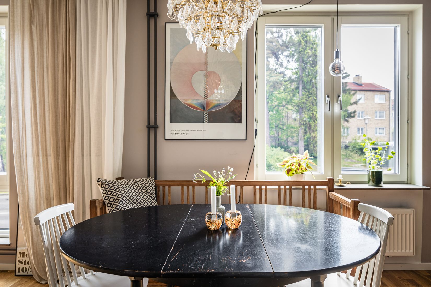 Bostadsrätt, Enskedevägen 172, Enskede - Svedmyra, Stockholm