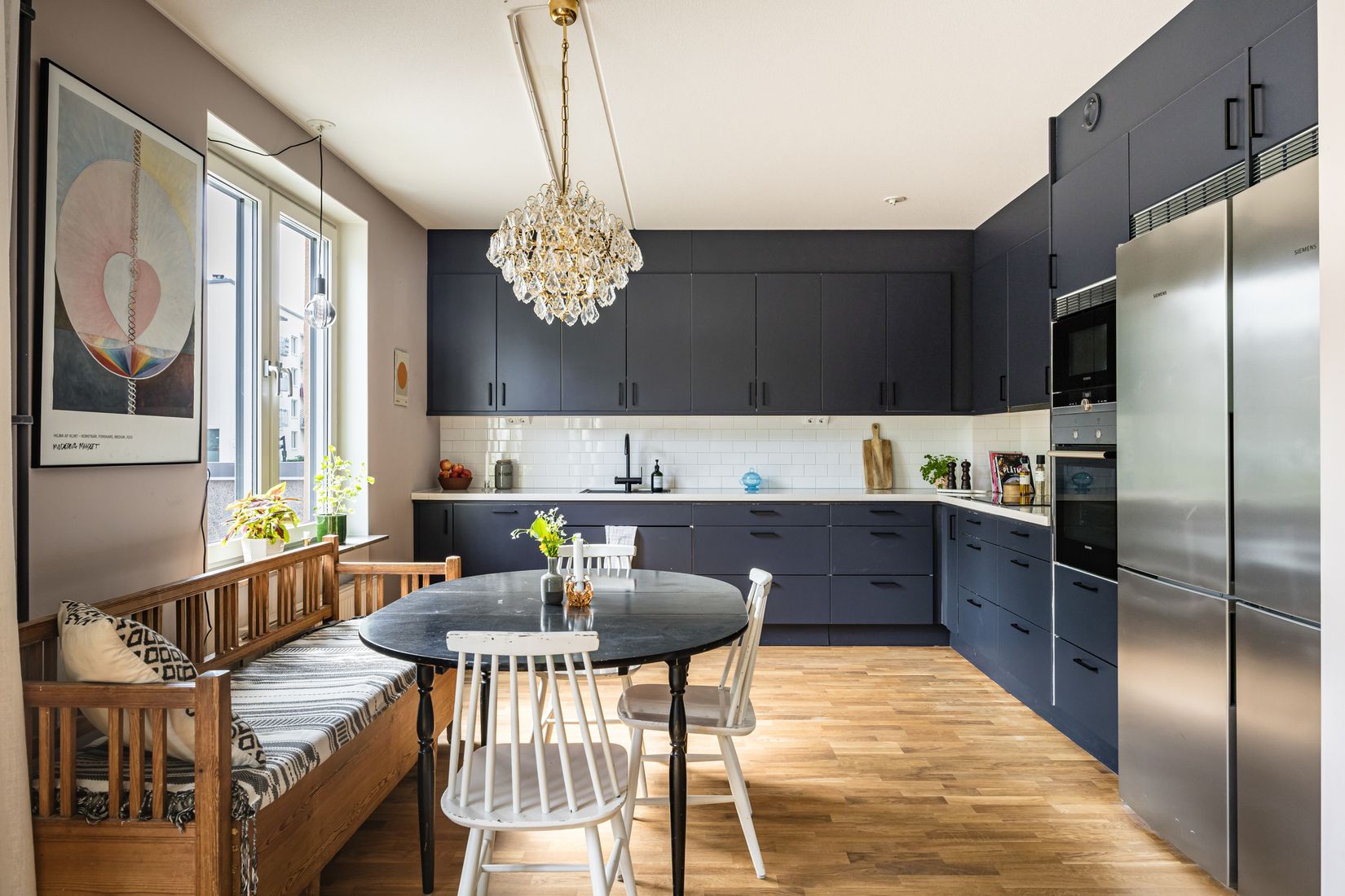 Bostadsrätt, Enskedevägen 172, Enskede - Svedmyra, Stockholm