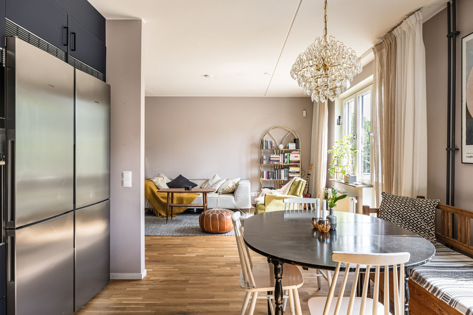 Bostadsrätt, Enskedevägen 172, Enskede - Svedmyra, Stockholm