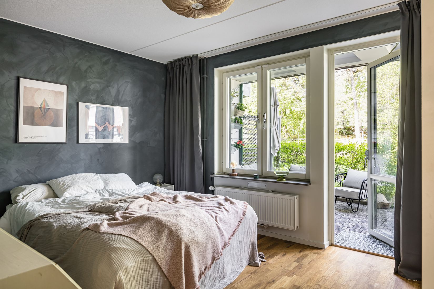 Bostadsrätt, Enskedevägen 172, Enskede - Svedmyra, Stockholm