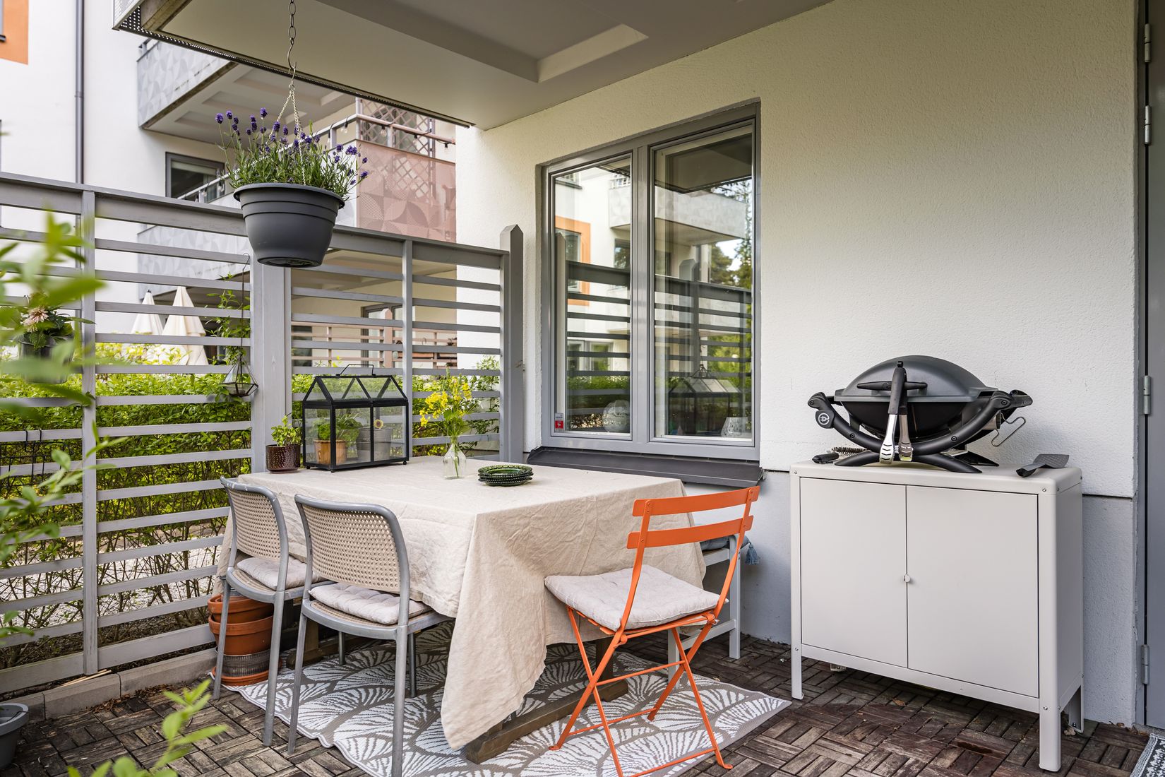 Bostadsrätt, Enskedevägen 172, Enskede - Svedmyra, Stockholm