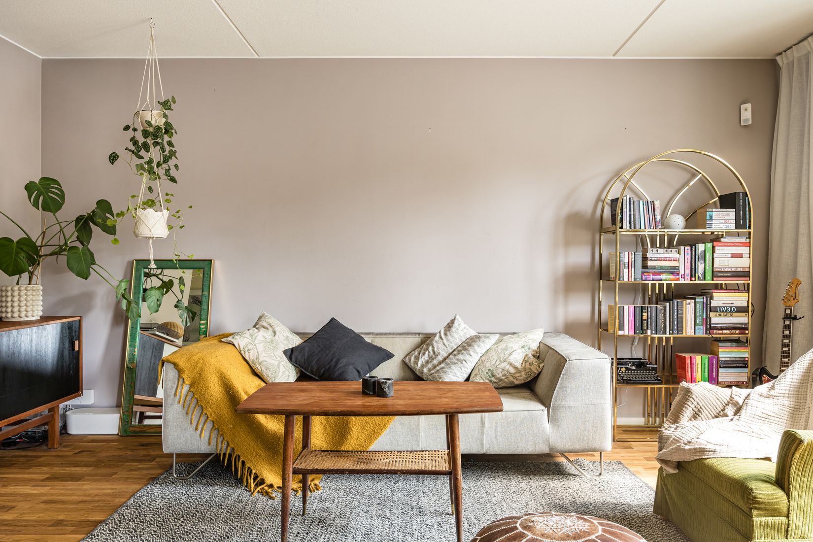 Bostadsrätt, Enskedevägen 172, Enskede - Svedmyra, Stockholm