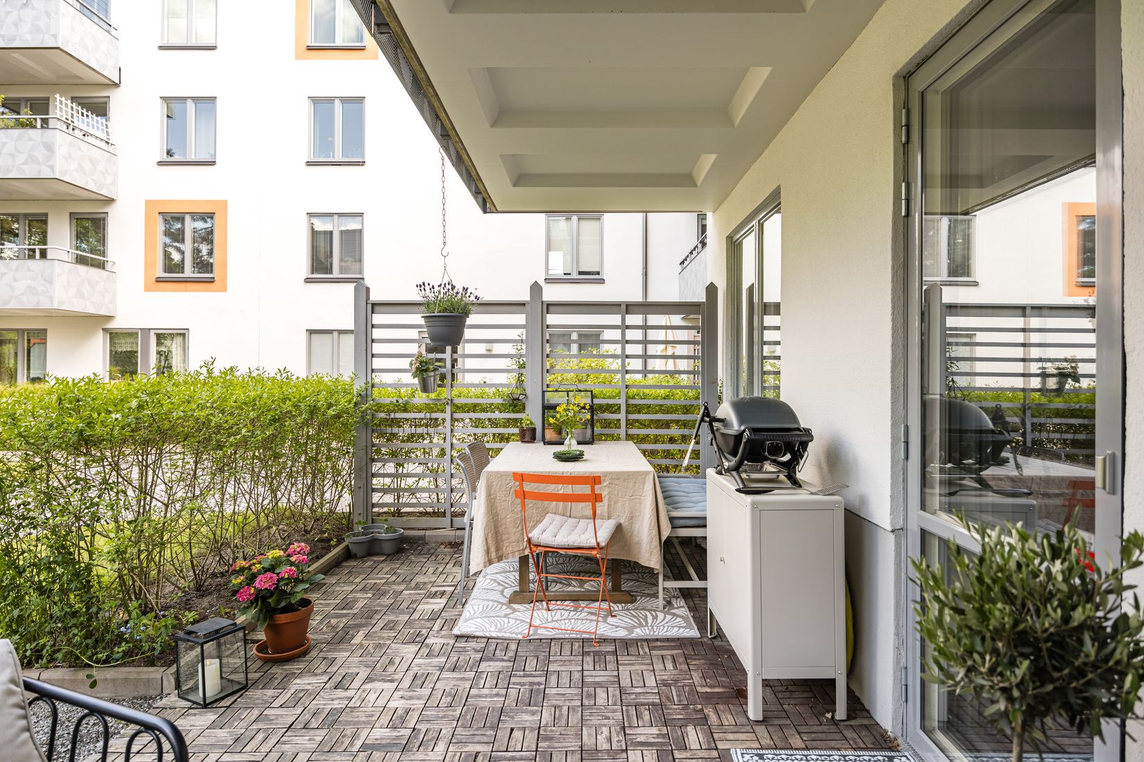 Bostadsrätt, Enskedevägen 172, Enskede - Svedmyra, Stockholm