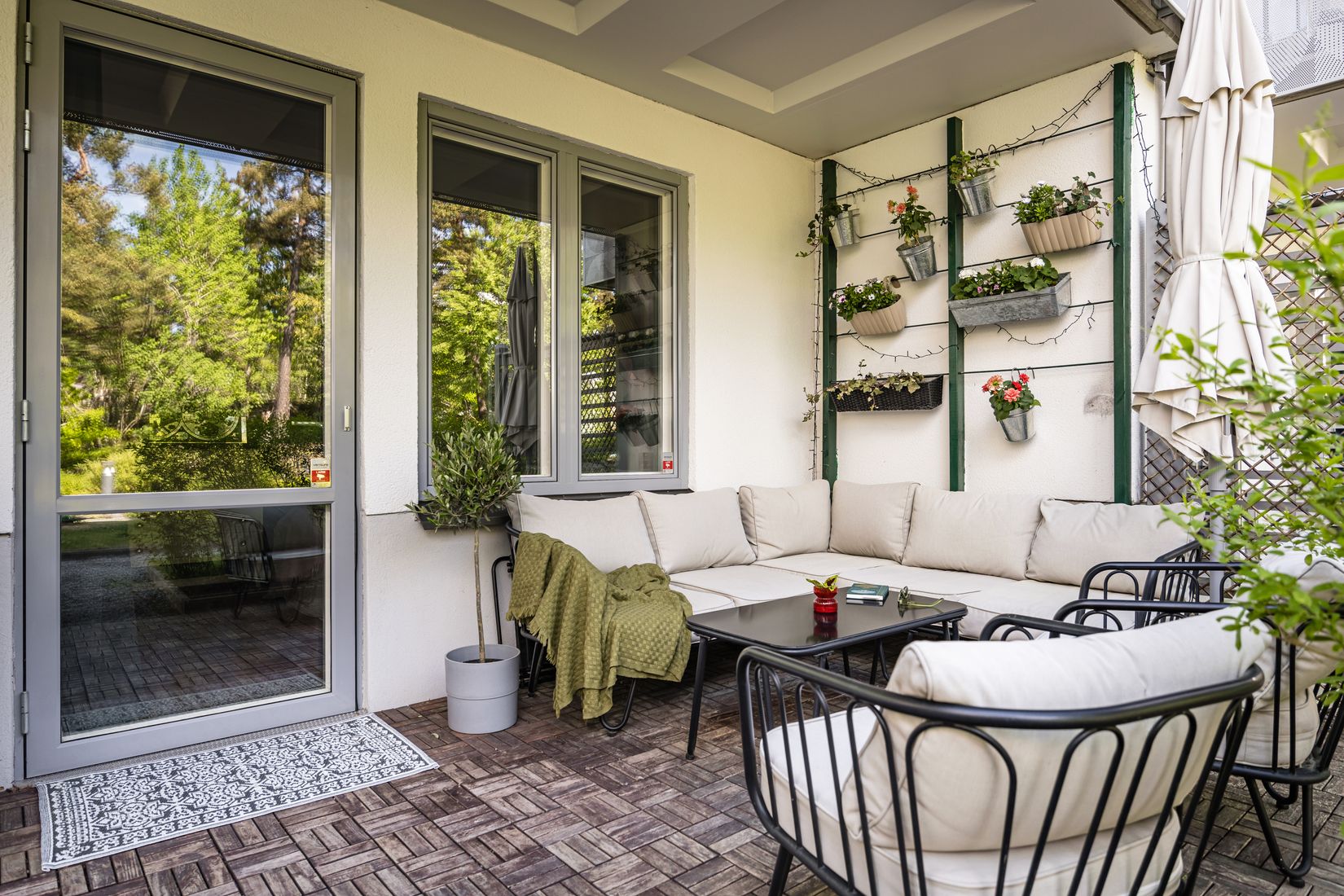 Bostadsrätt, Enskedevägen 172, Enskede - Svedmyra, Stockholm