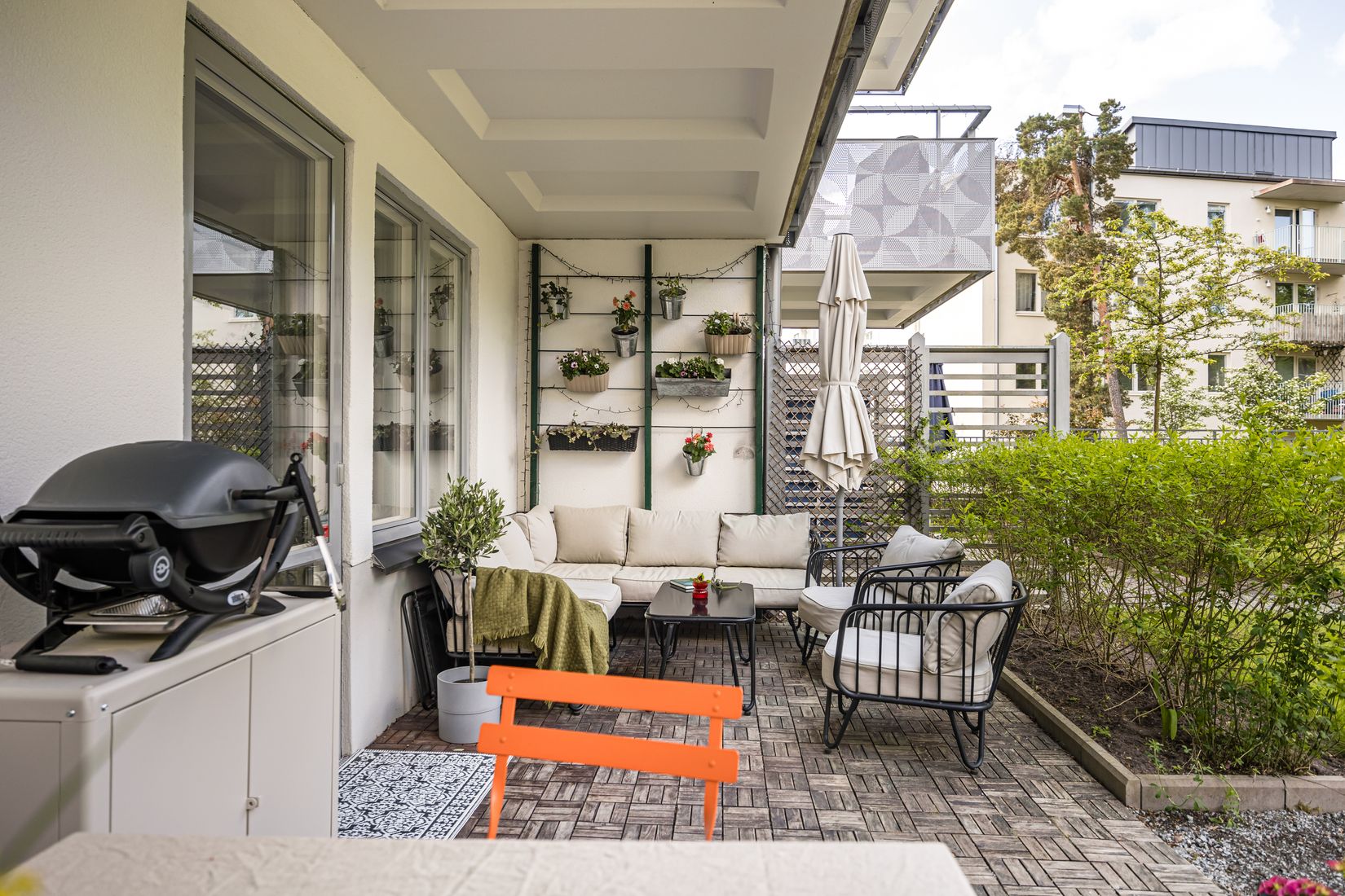 Bostadsrätt, Enskedevägen 172, Enskede - Svedmyra, Stockholm