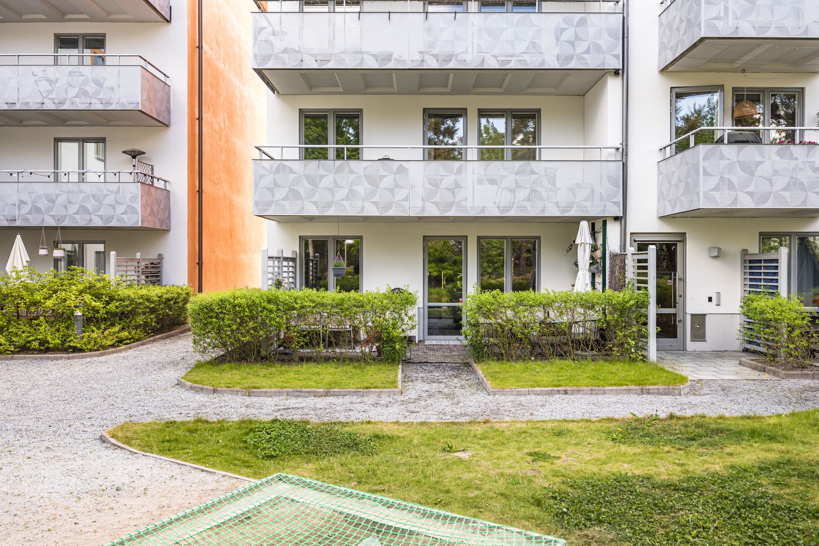 Bostadsrätt, Enskedevägen 172, Enskede - Svedmyra, Stockholm