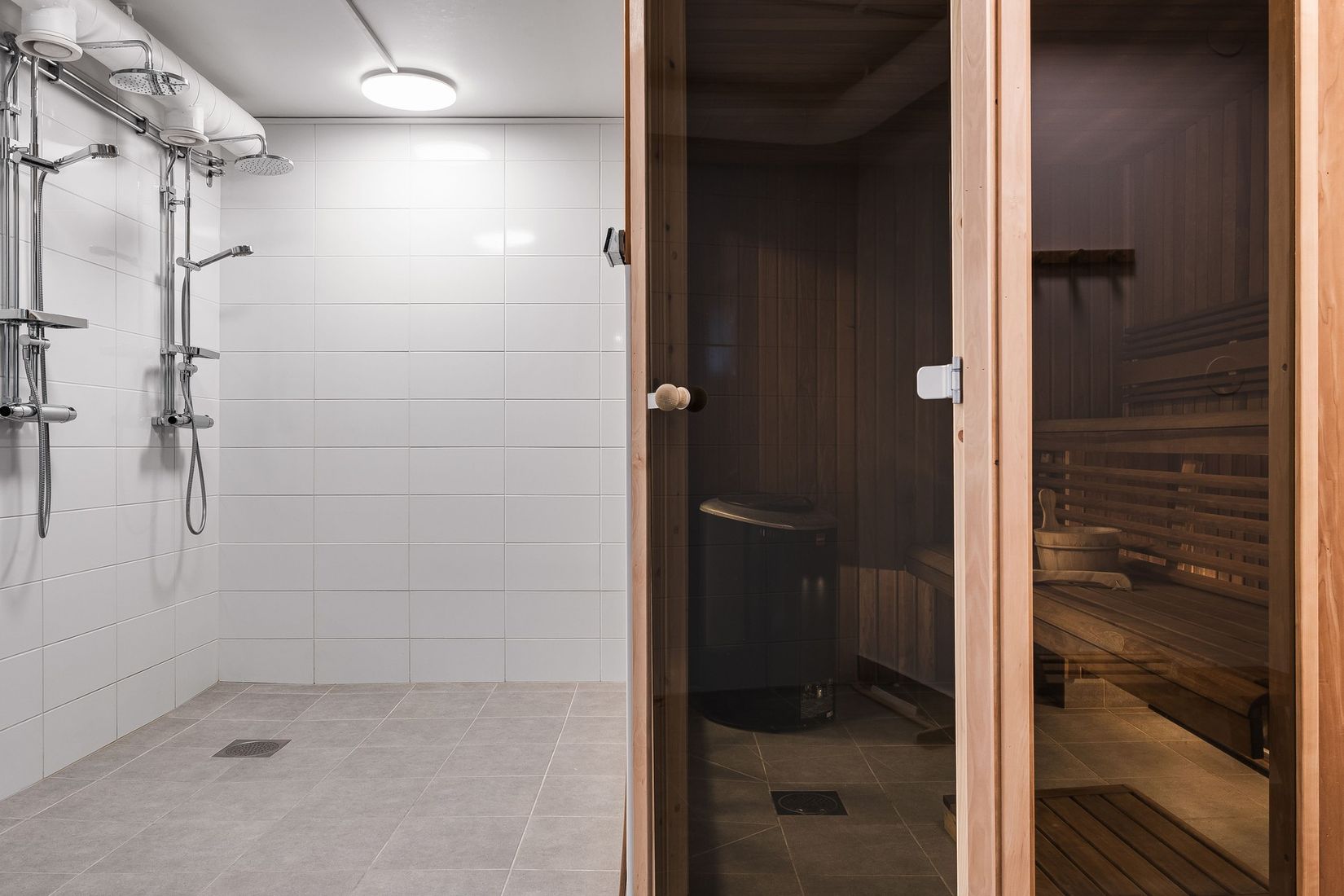 Bostadsrätt, Munkebergsgatan 66, Mjölkudden, Luleå