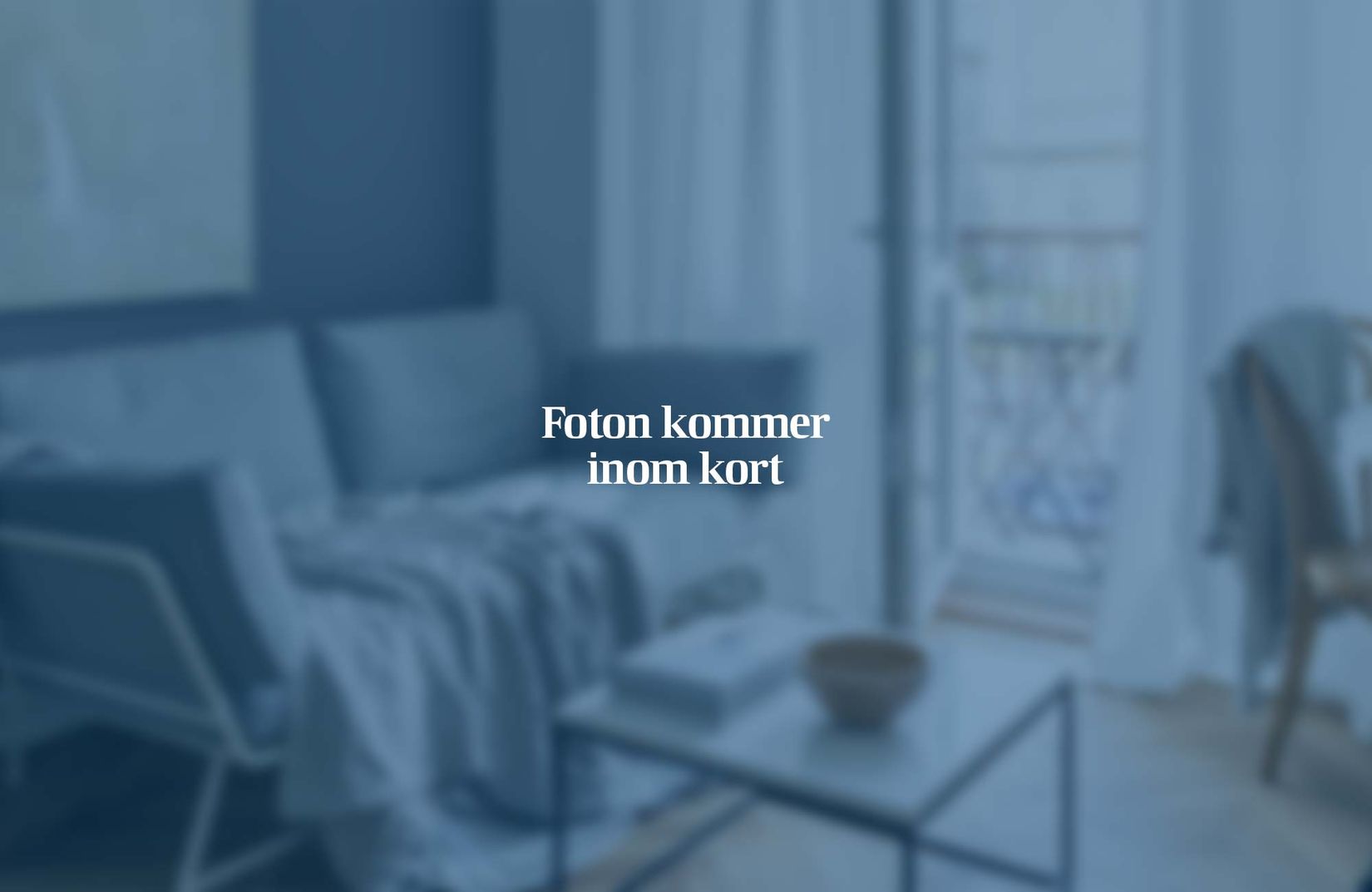 Bostadsrätt, Munkebergsgatan 66, Mjölkudden, Luleå