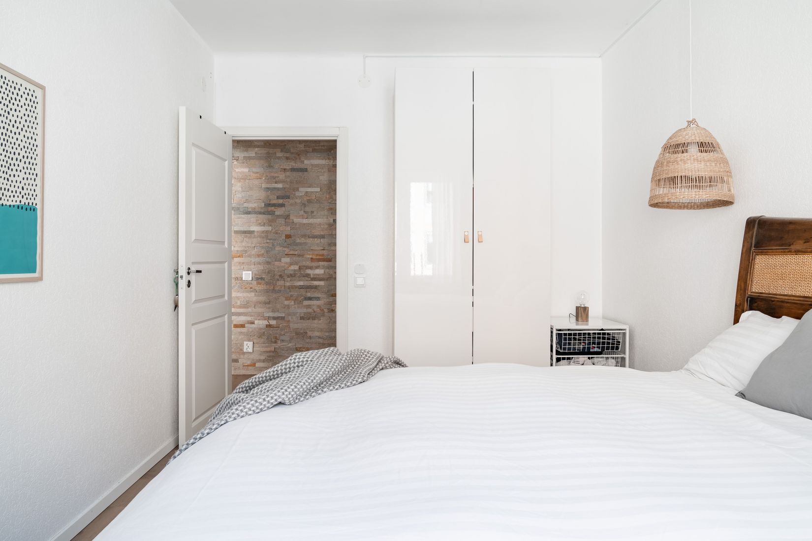 Bostadsrätt, Kvarnholmsgatan 5, Tågaborg, Helsingborg