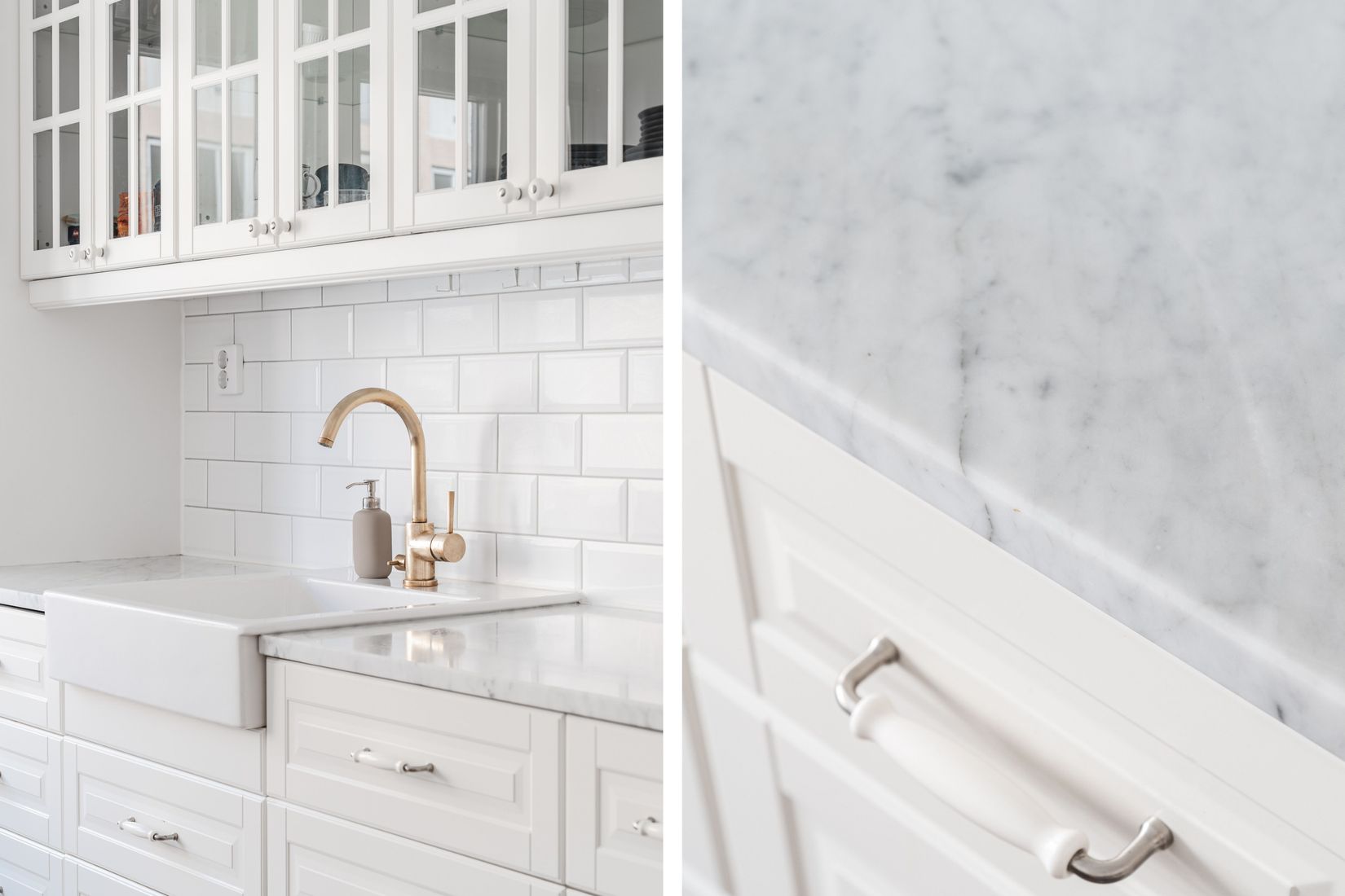 Bostadsrätt, Kvarnholmsgatan 5, Tågaborg, Helsingborg