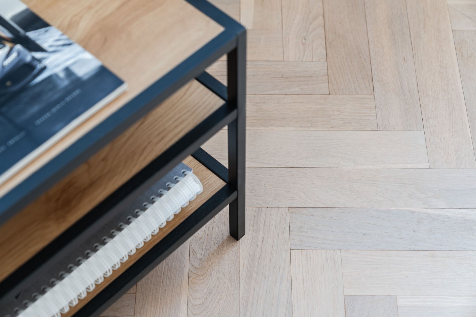 Bostadsrätt, Kvarnholmsgatan 5, Tågaborg, Helsingborg