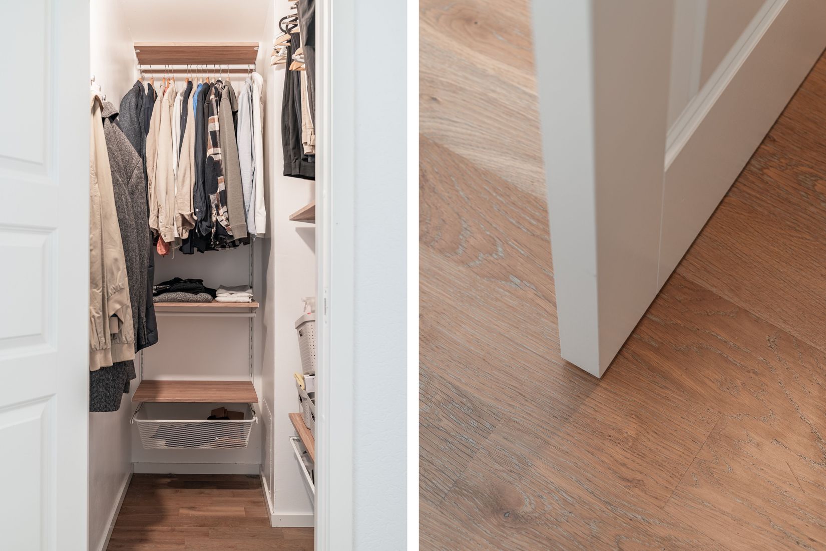 Bostadsrätt, Kvarnholmsgatan 5, Tågaborg, Helsingborg