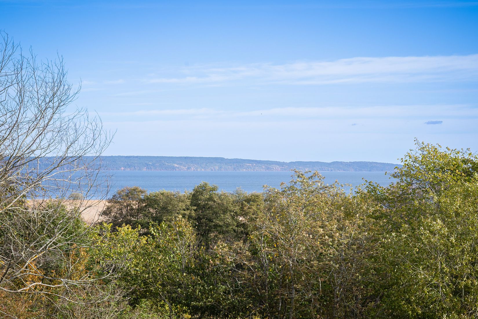 Bostadsrätt, Radhus, Hårdvallsliden 30, Berg, Linköping