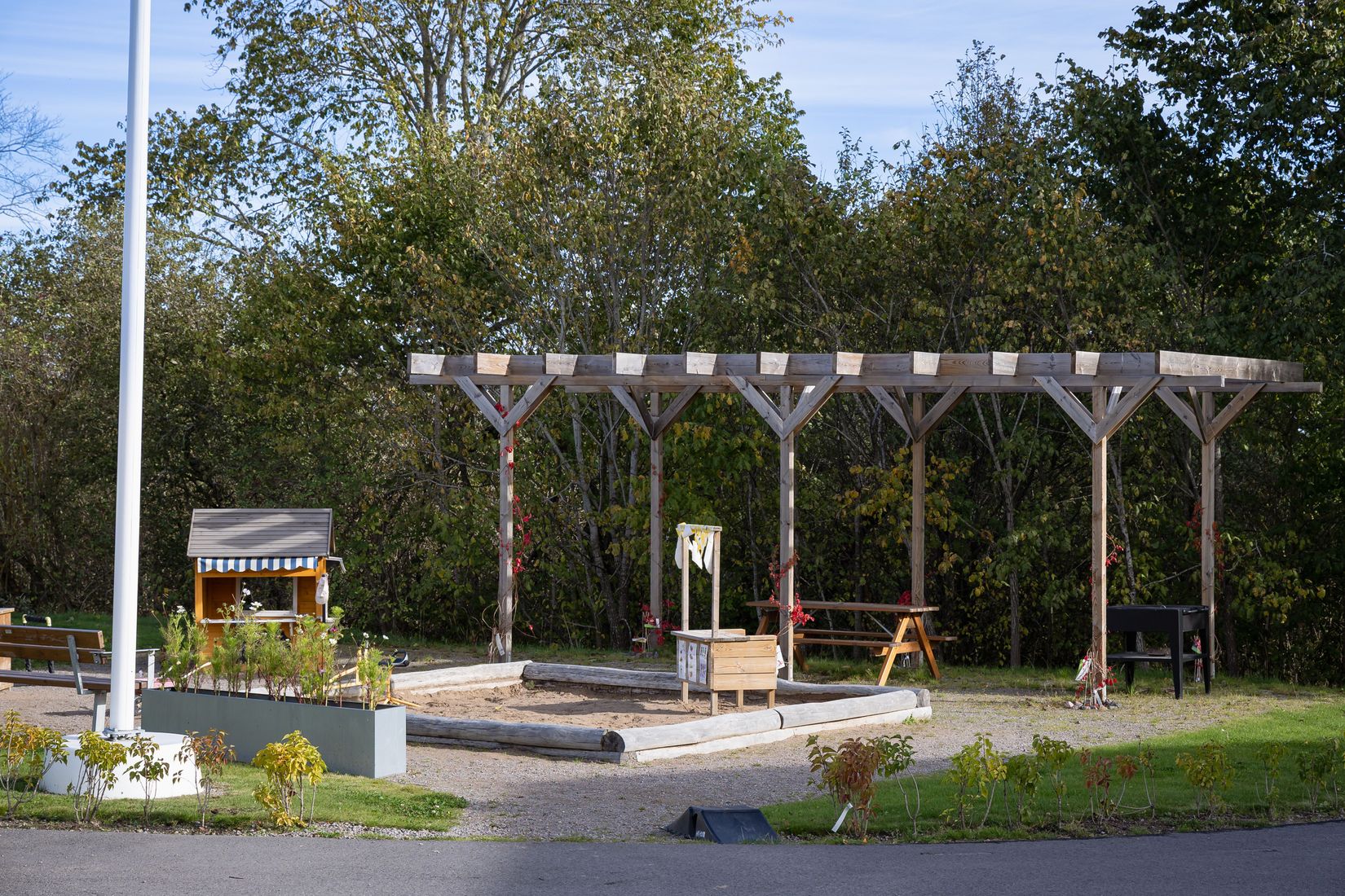 Bostadsrätt, Radhus, Hårdvallsliden 30, Berg, Linköping