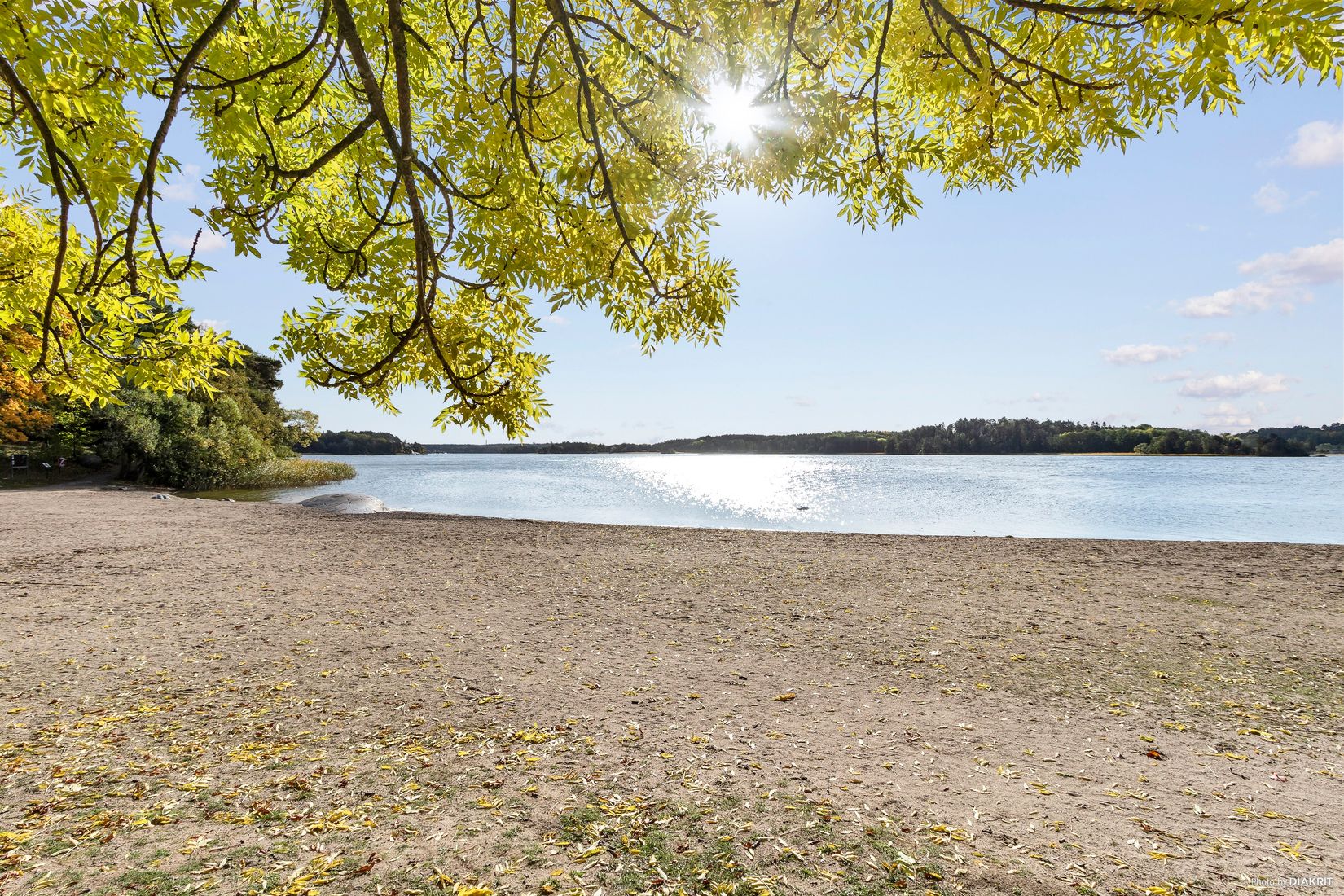Bostadsrätt, Bättringsvägen 6, Vällingby Parkstad - Råcksta, Stockholm