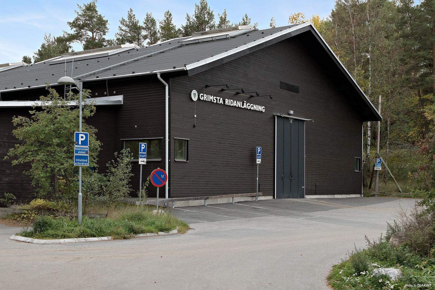 Bostadsrätt, Bättringsvägen 6, Vällingby Parkstad - Råcksta, Stockholm