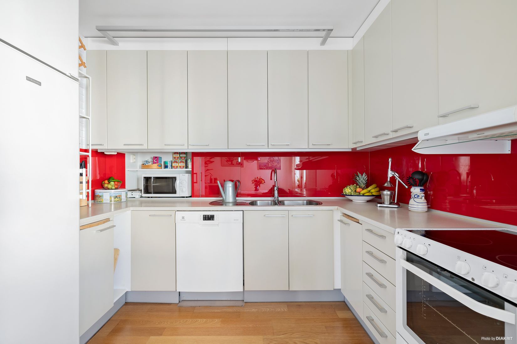 Bostadsrätt, Bättringsvägen 6, Vällingby Parkstad - Råcksta, Stockholm