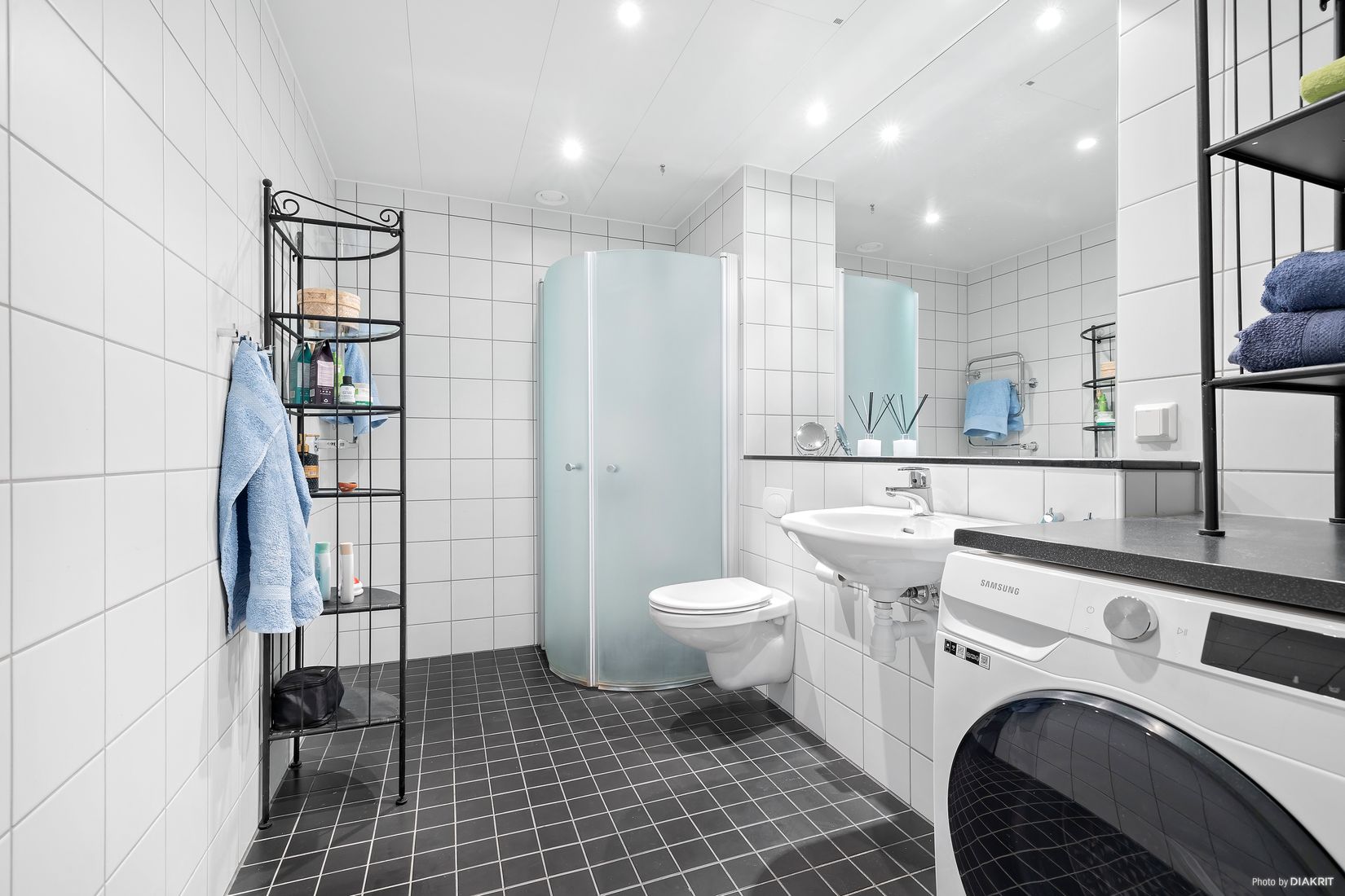 Bostadsrätt, Bättringsvägen 6, Vällingby Parkstad - Råcksta, Stockholm